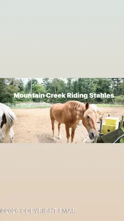 $279,000 | 1374 Spruce Drive, Cresco, PA 18326