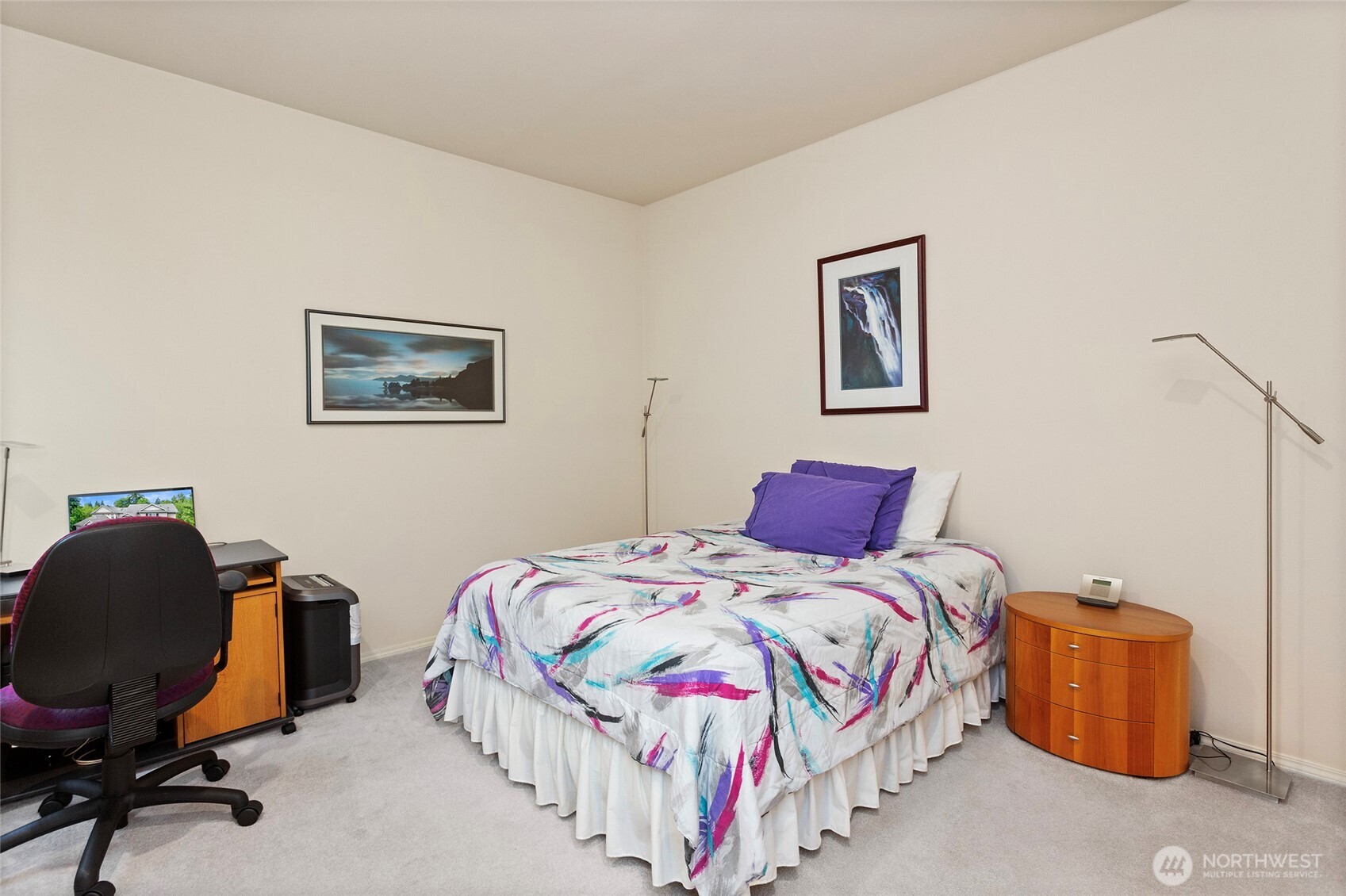 12109 Northeast 171st Place, Unit B102 Bothell, WA 98011 - Photo 13 of 23