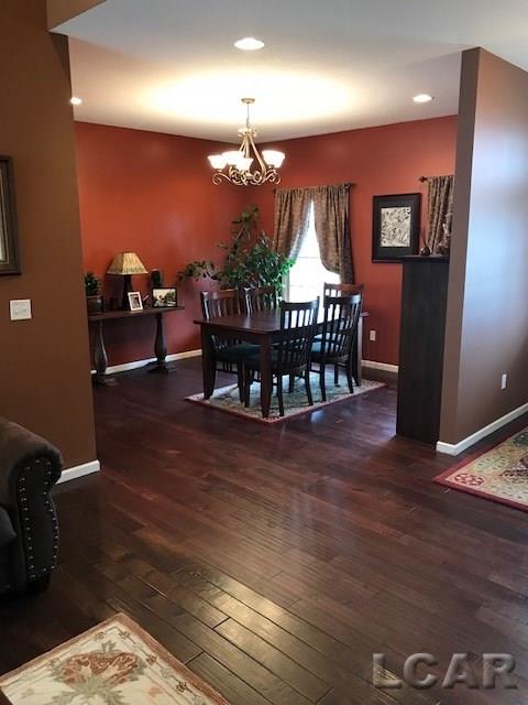 1510 East Gorman Road Adrian, MI 49221 - Photo 14 of 30 31342485-13.JPG