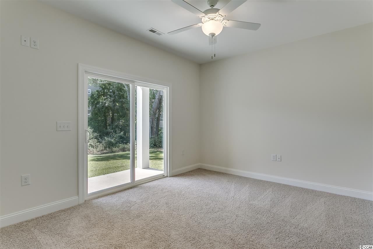 29 Trigger Fish Lane Murrells Inlet, SC 29576 - Photo 22 of 30 Gallery Image 22