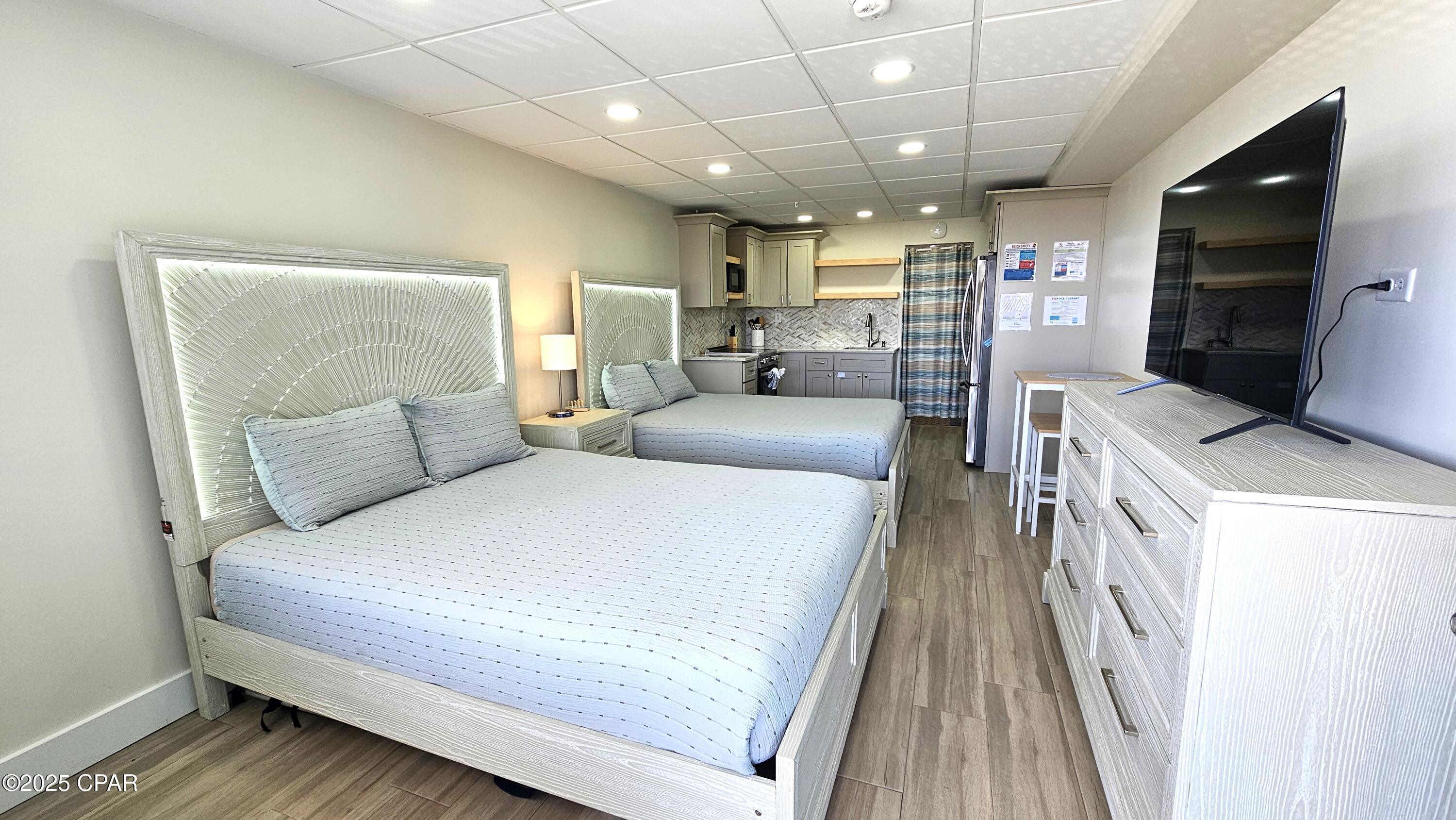 14401 Front Beach Road, Unit 229 Panama City Beach, FL 32413 - Photo 1 of 48