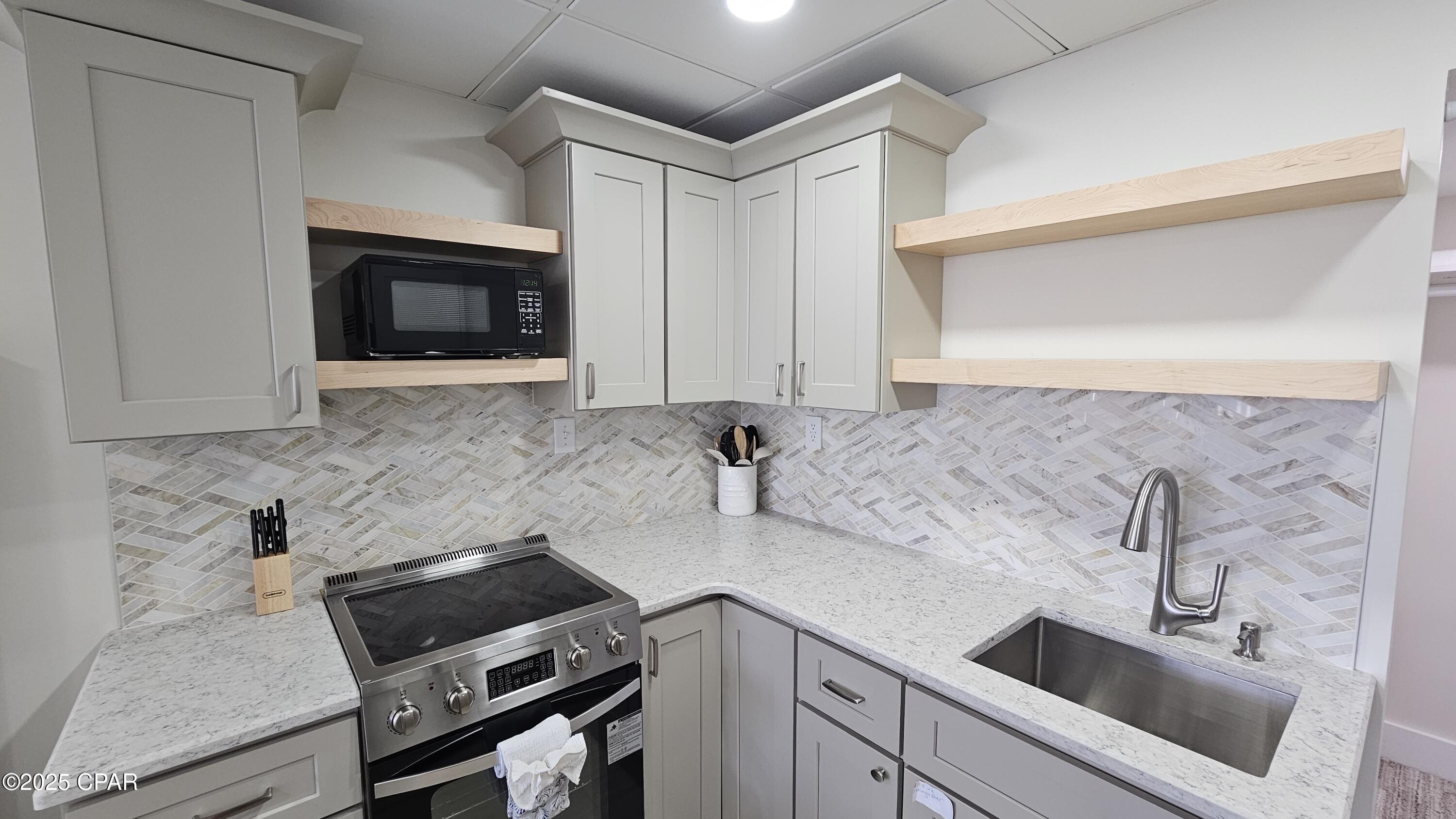 14401 Front Beach Road, Unit 229 Panama City Beach, FL 32413 - Photo 11 of 48