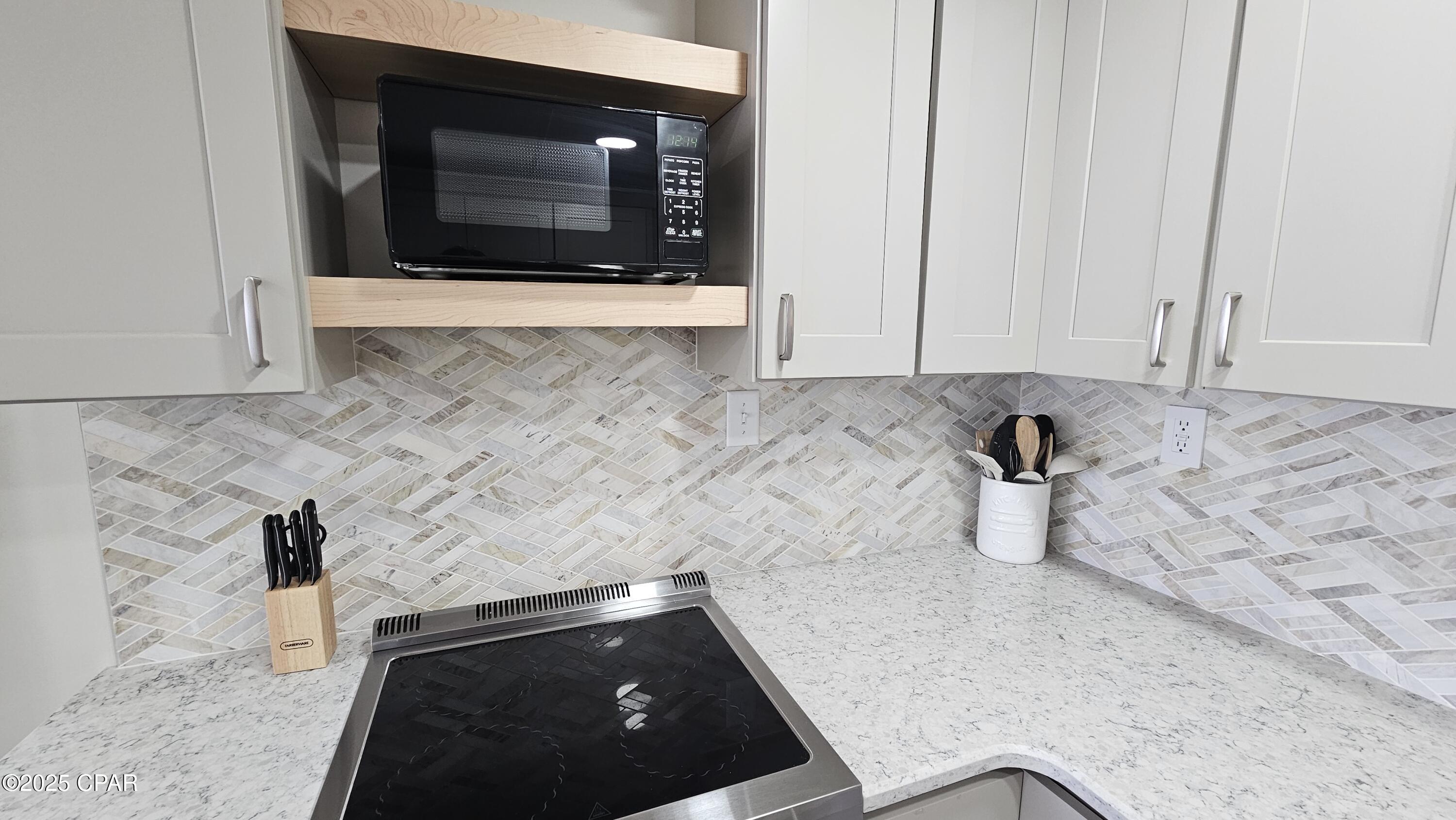 14401 Front Beach Road, Unit 229 Panama City Beach, FL 32413 - Photo 12 of 48