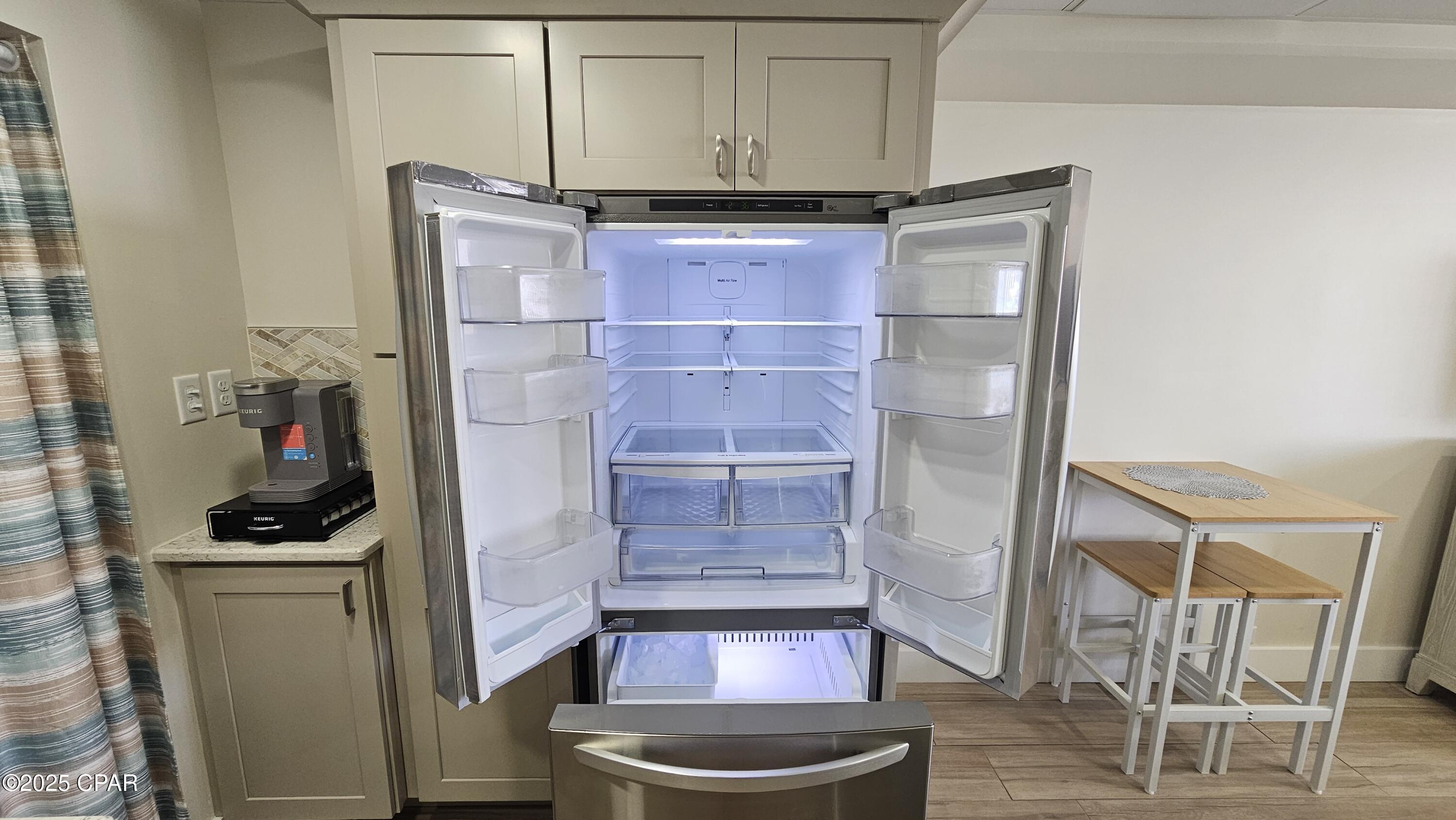 14401 Front Beach Road, Unit 229 Panama City Beach, FL 32413 - Photo 13 of 48