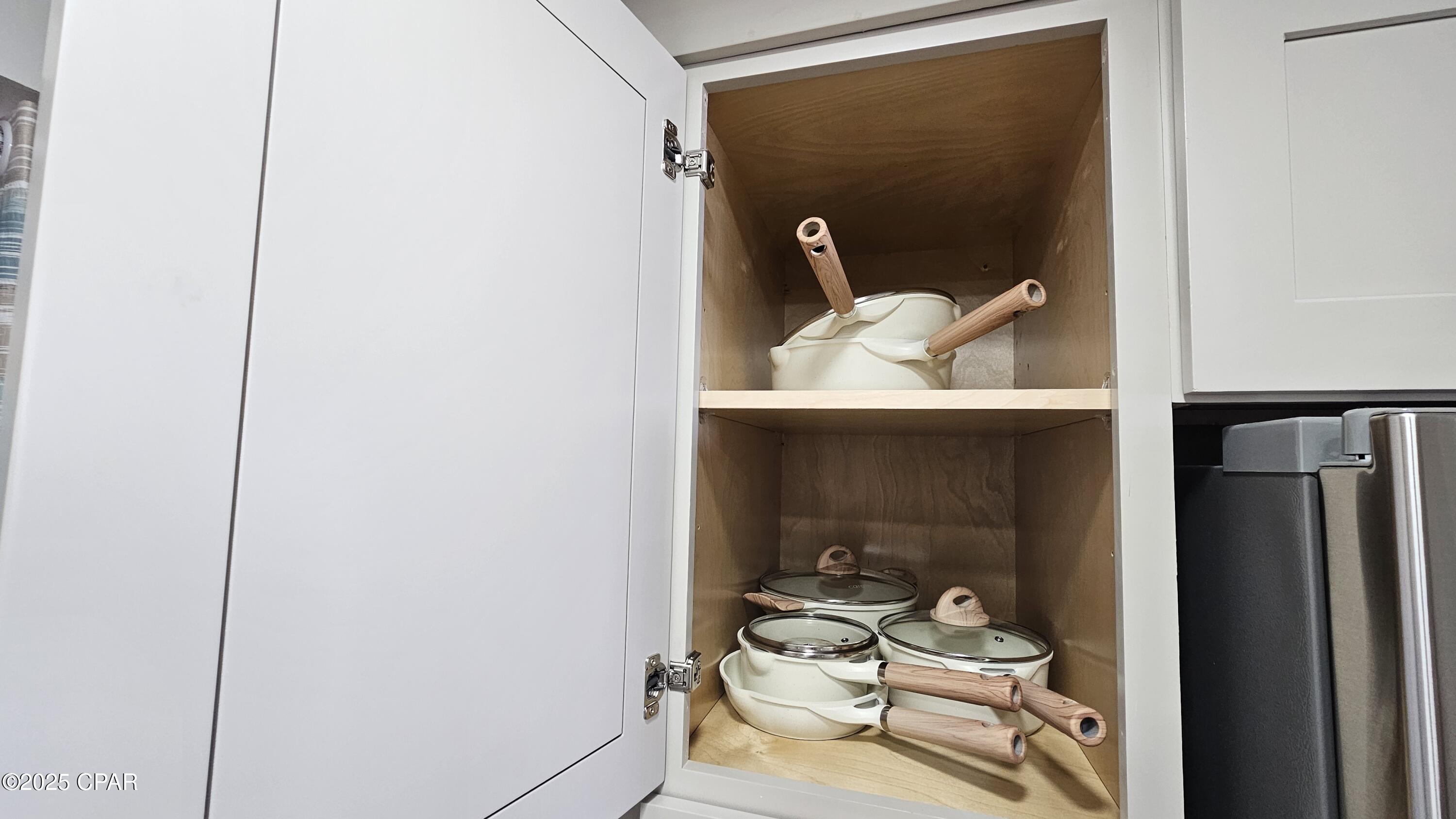 14401 Front Beach Road, Unit 229 Panama City Beach, FL 32413 - Photo 14 of 48