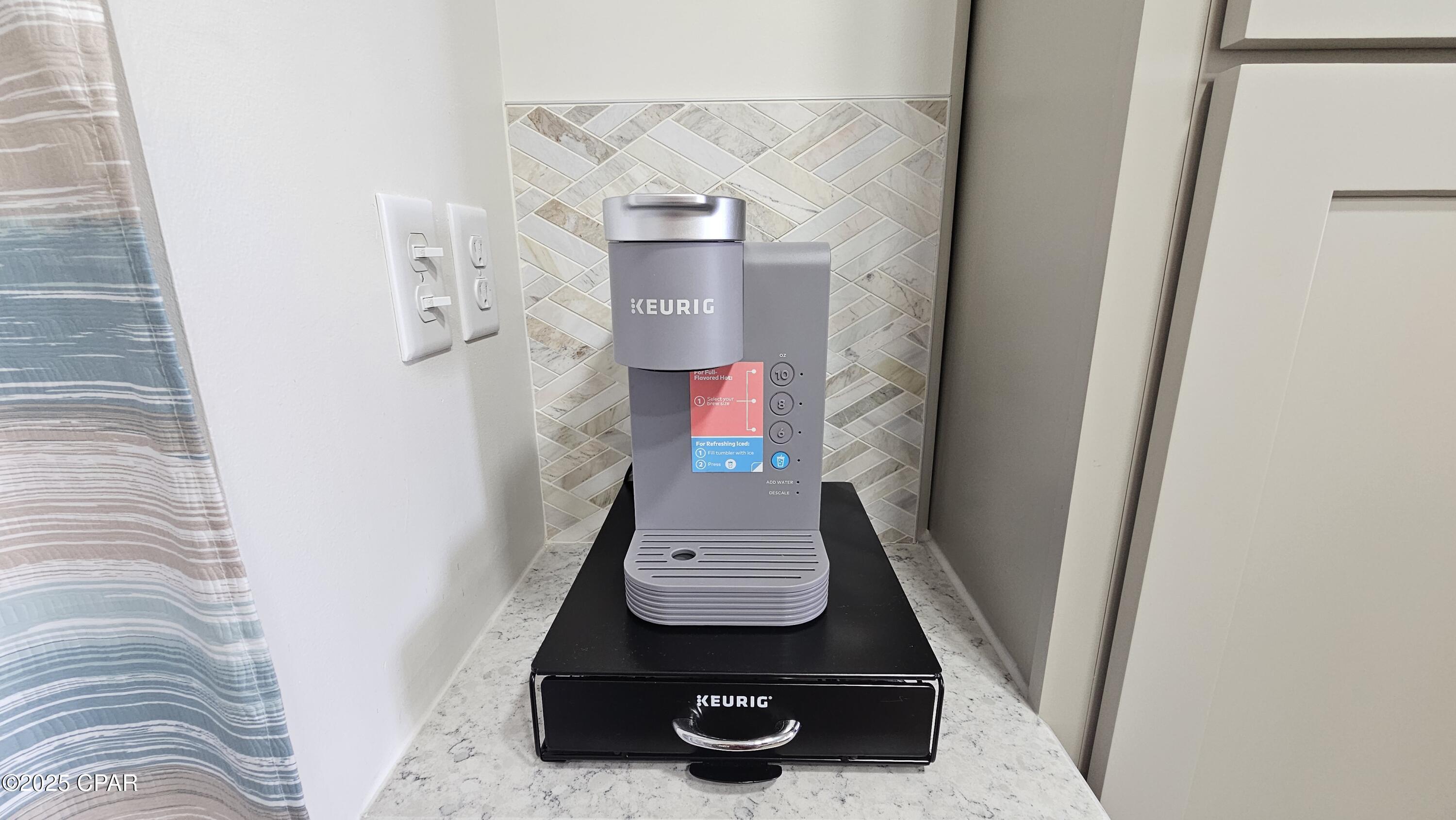 14401 Front Beach Road, Unit 229 Panama City Beach, FL 32413 - Photo 15 of 48