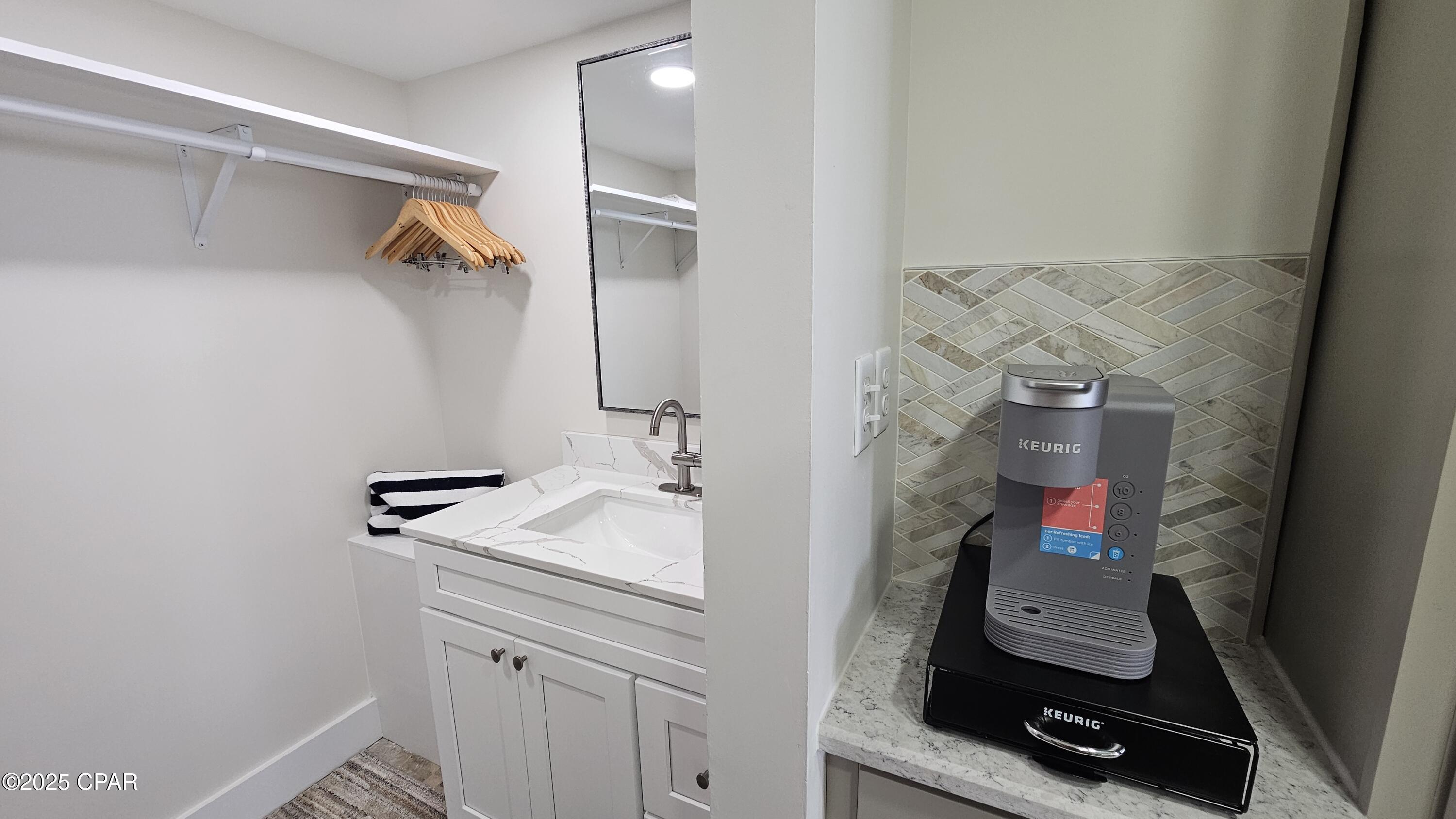 14401 Front Beach Road, Unit 229 Panama City Beach, FL 32413 - Photo 16 of 48