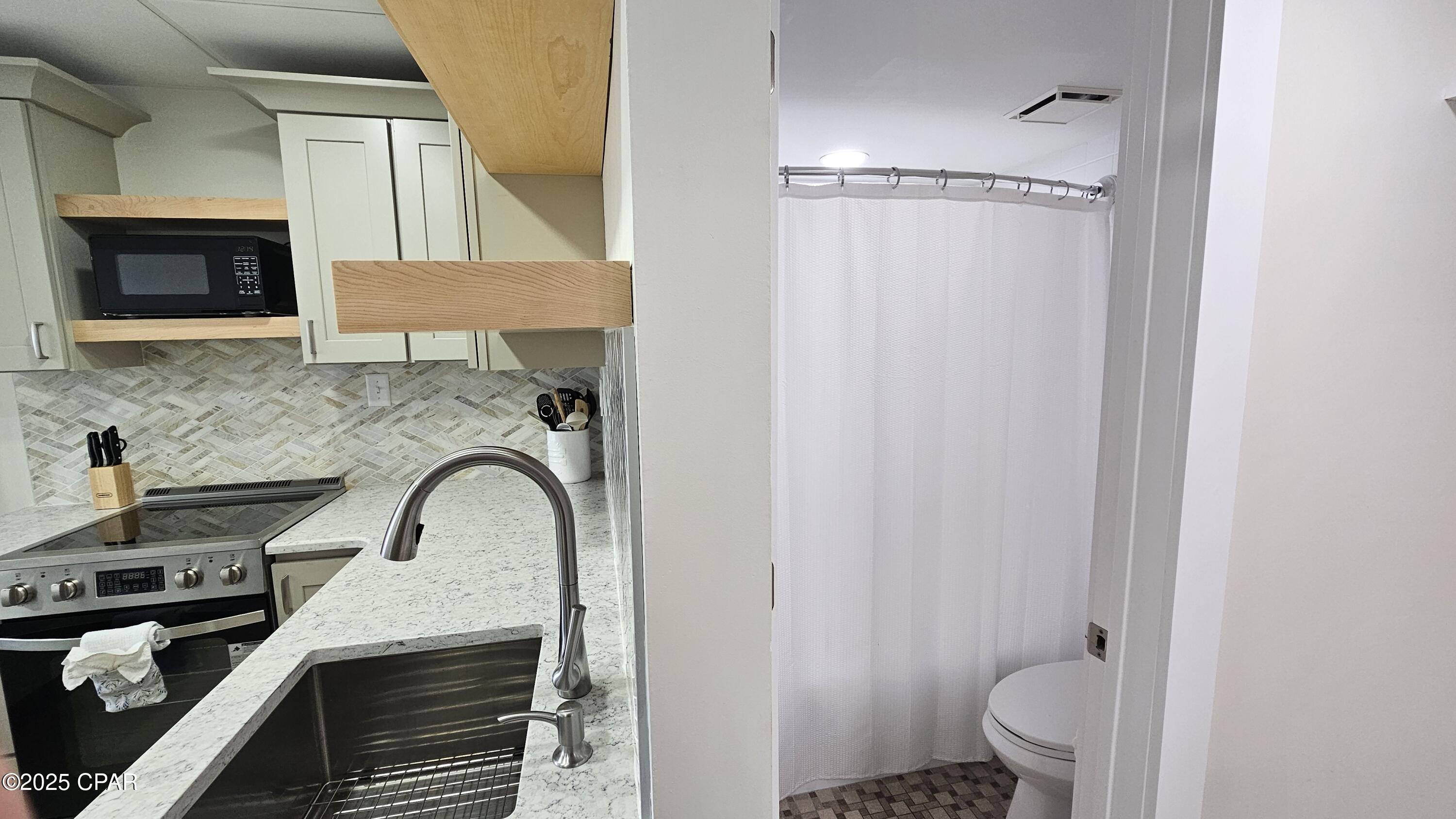 14401 Front Beach Road, Unit 229 Panama City Beach, FL 32413 - Photo 17 of 48