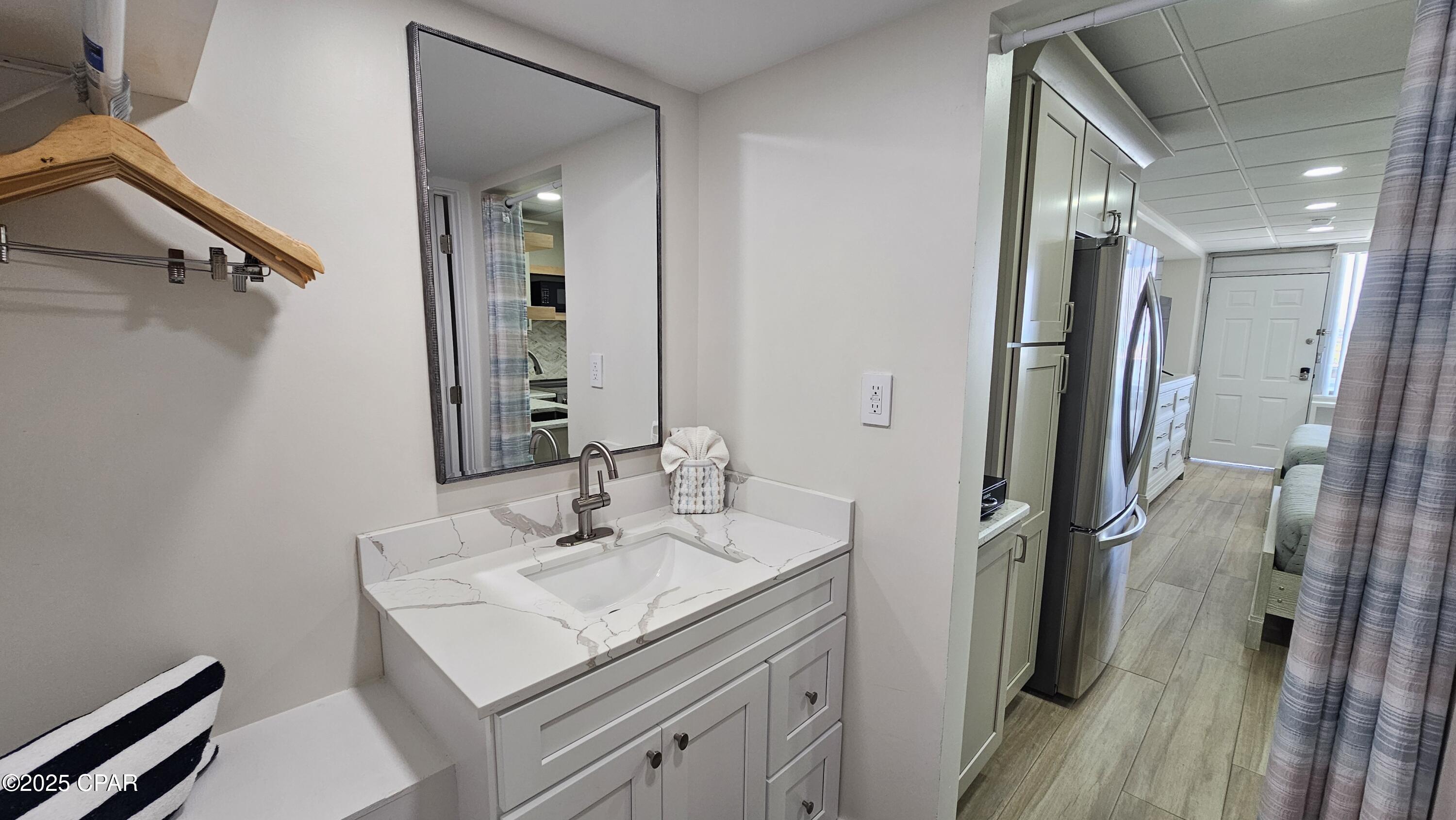 14401 Front Beach Road, Unit 229 Panama City Beach, FL 32413 - Photo 18 of 48