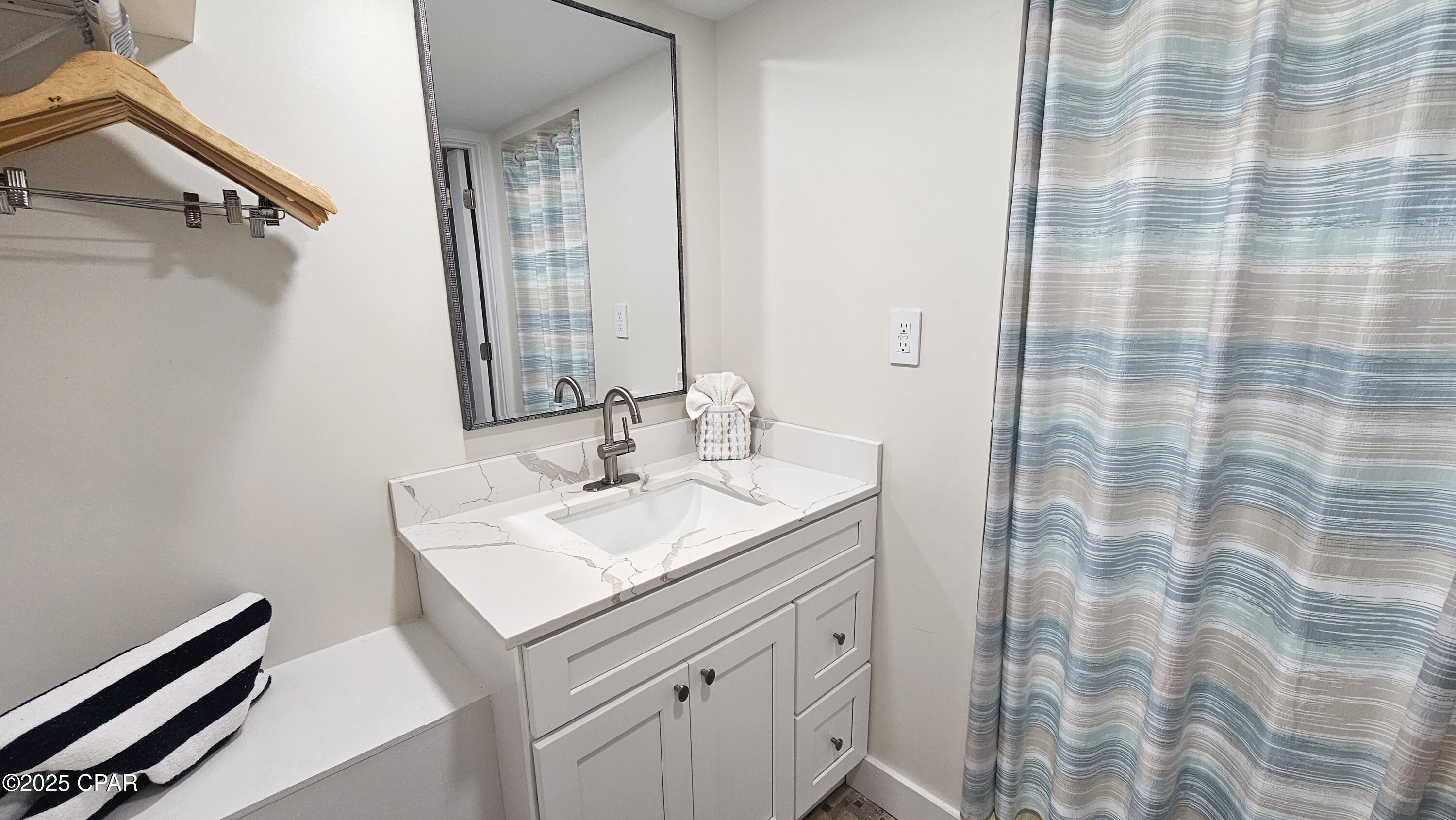 14401 Front Beach Road, Unit 229 Panama City Beach, FL 32413 - Photo 19 of 48