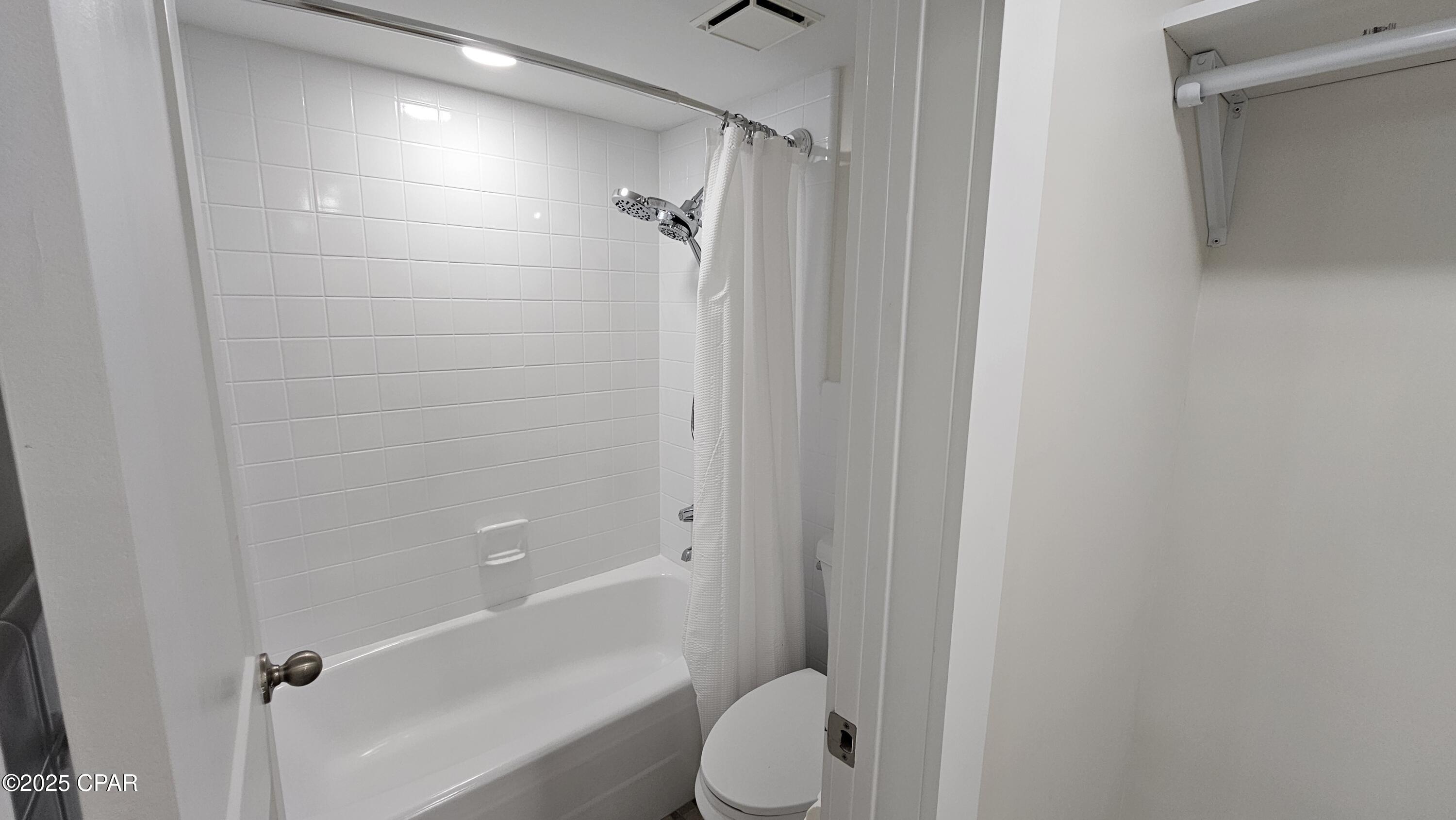 14401 Front Beach Road, Unit 229 Panama City Beach, FL 32413 - Photo 20 of 48