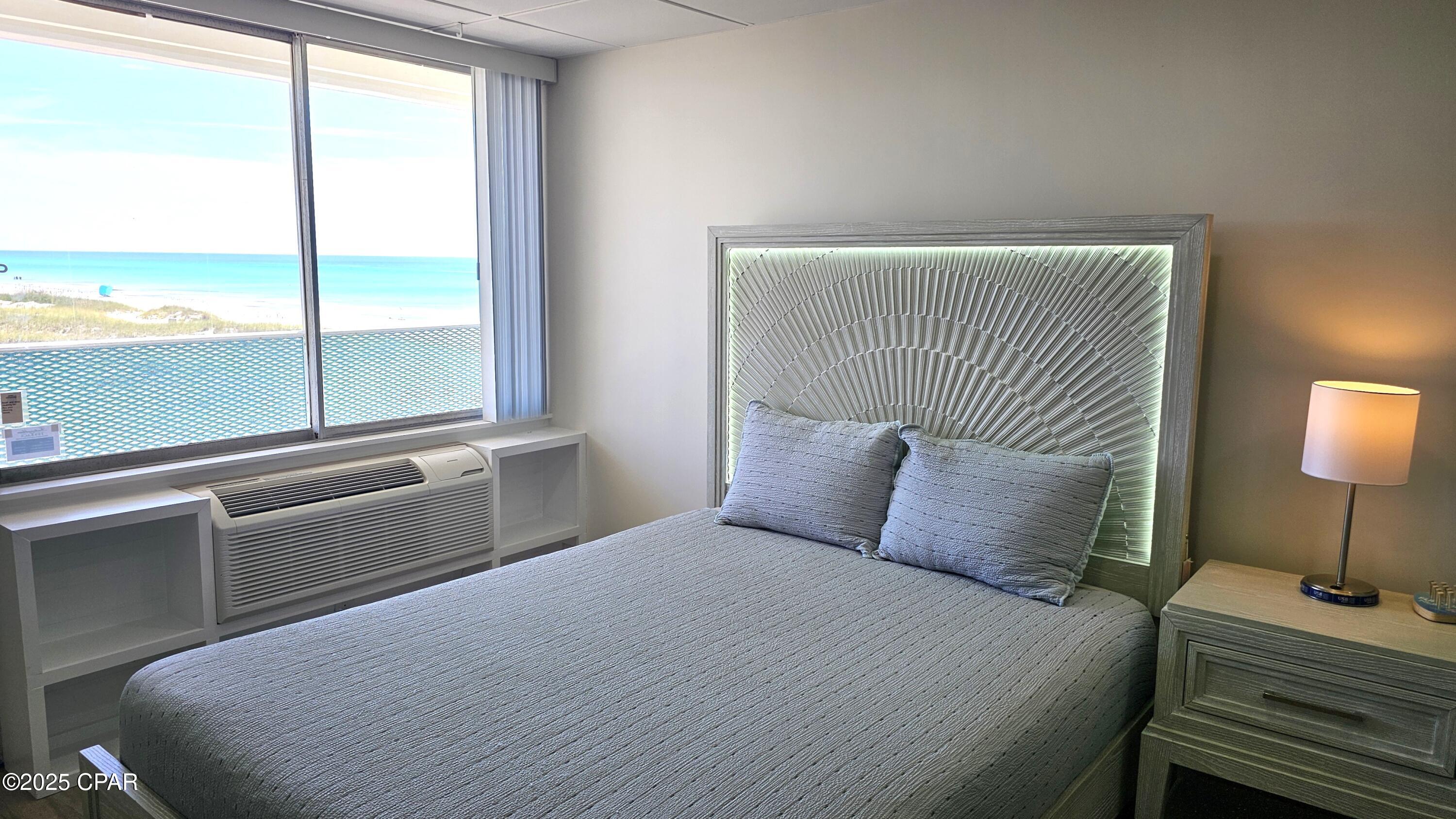 14401 Front Beach Road, Unit 229 Panama City Beach, FL 32413 - Photo 2 of 48