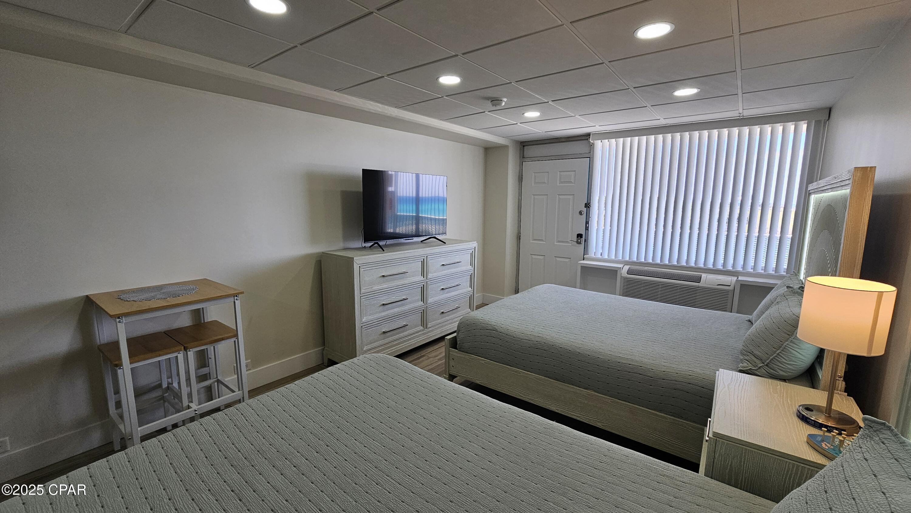 14401 Front Beach Road, Unit 229 Panama City Beach, FL 32413 - Photo 21 of 48