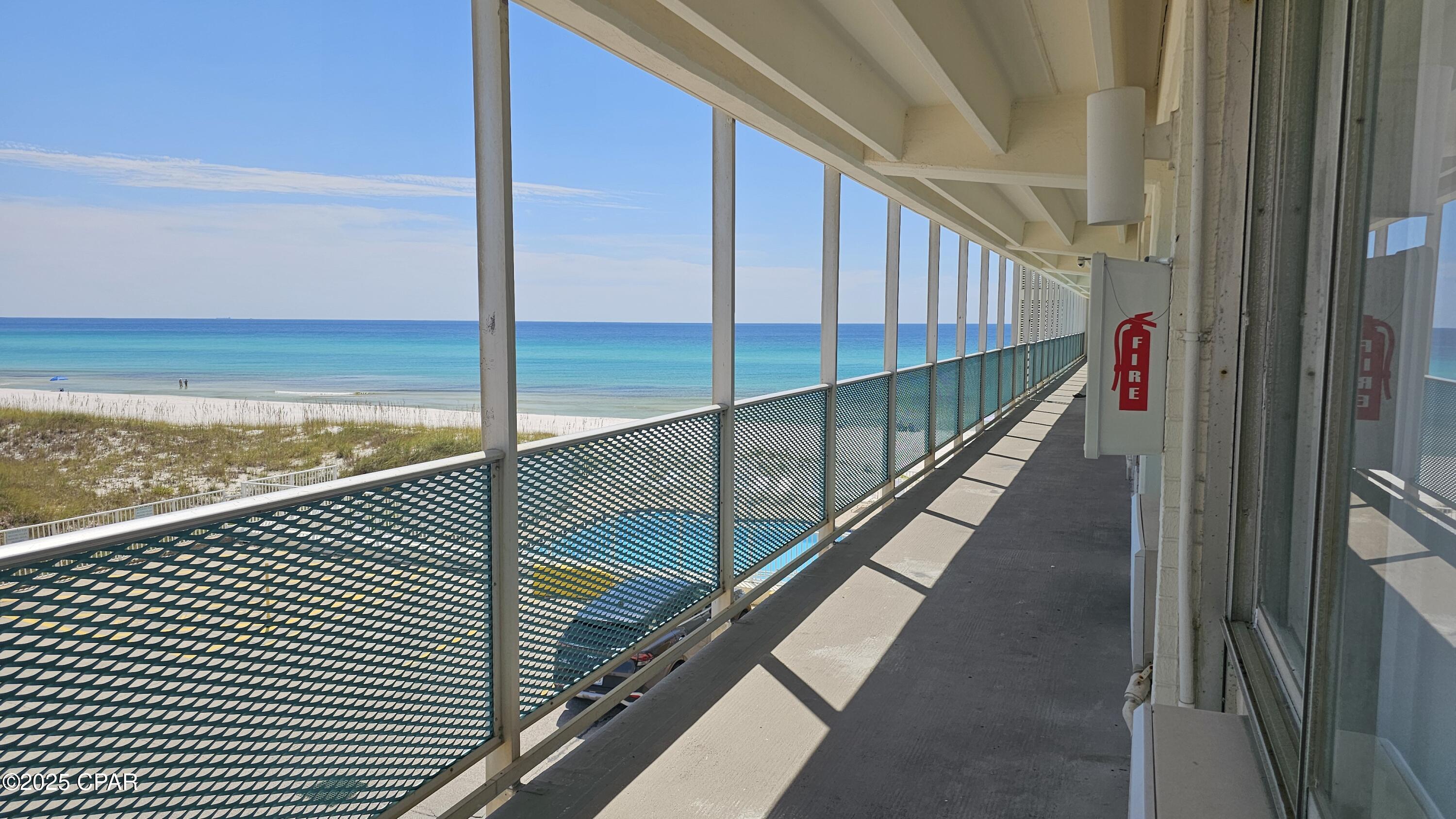 14401 Front Beach Road, Unit 229 Panama City Beach, FL 32413 - Photo 22 of 48