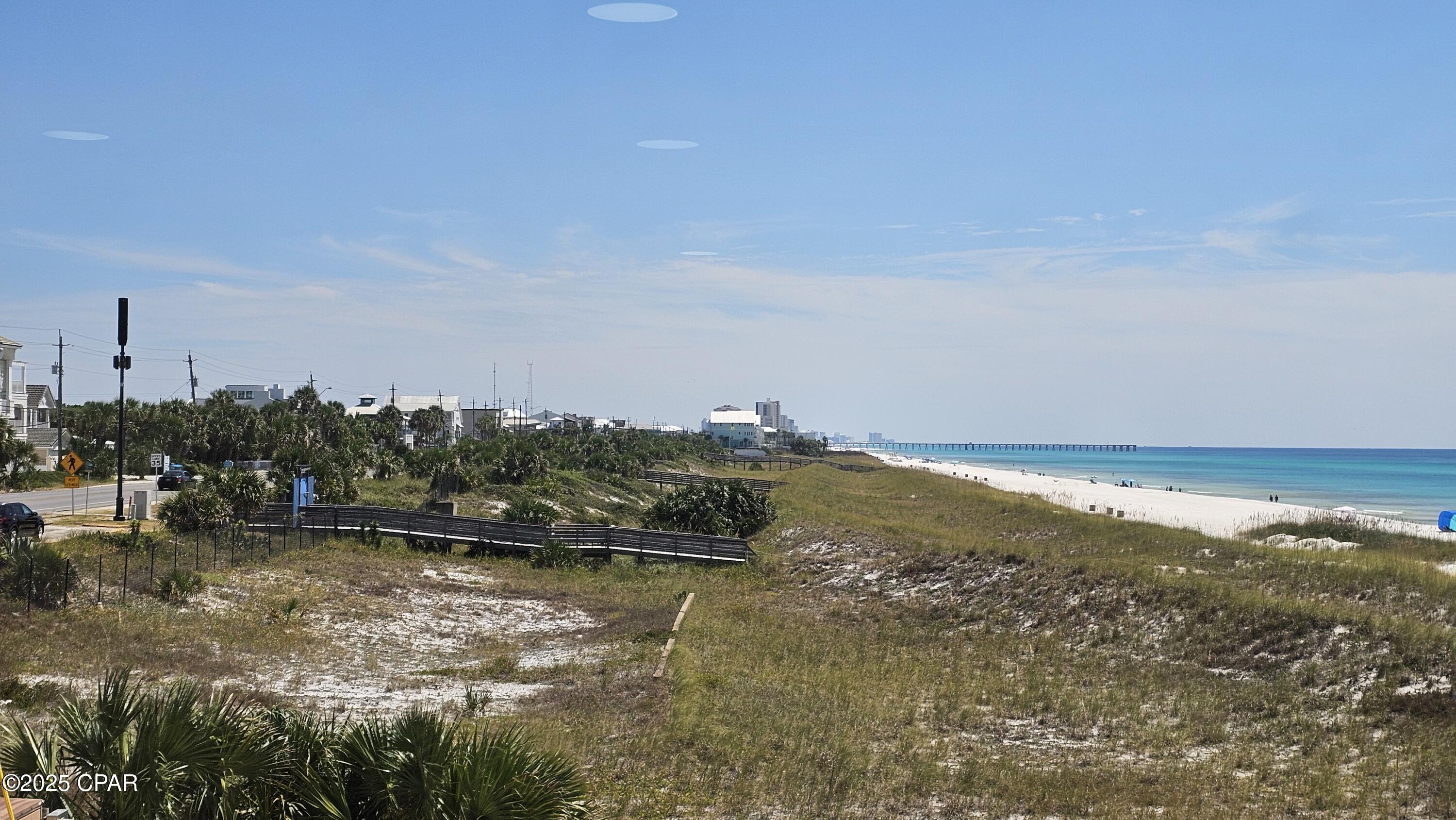 14401 Front Beach Road, Unit 229 Panama City Beach, FL 32413 - Photo 23 of 48