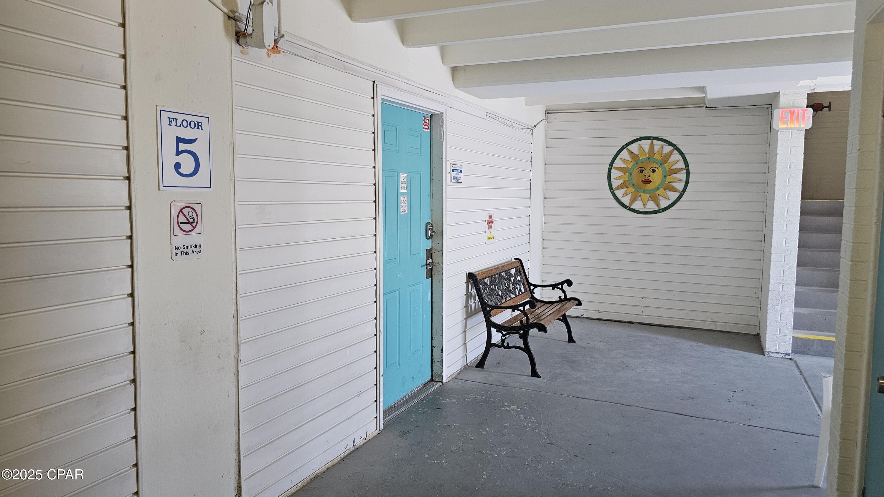 14401 Front Beach Road, Unit 229 Panama City Beach, FL 32413 - Photo 25 of 48