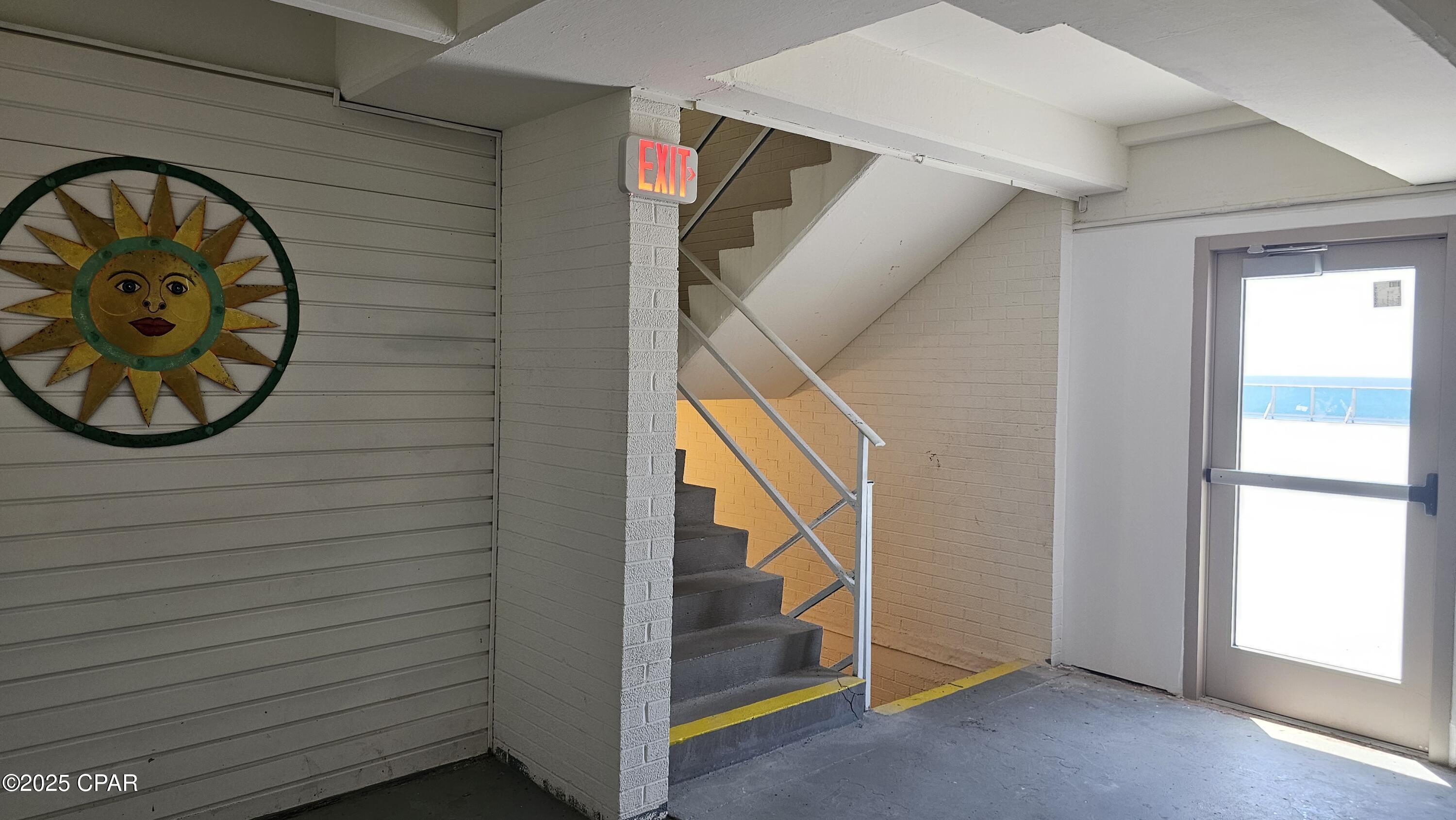 14401 Front Beach Road, Unit 229 Panama City Beach, FL 32413 - Photo 26 of 48