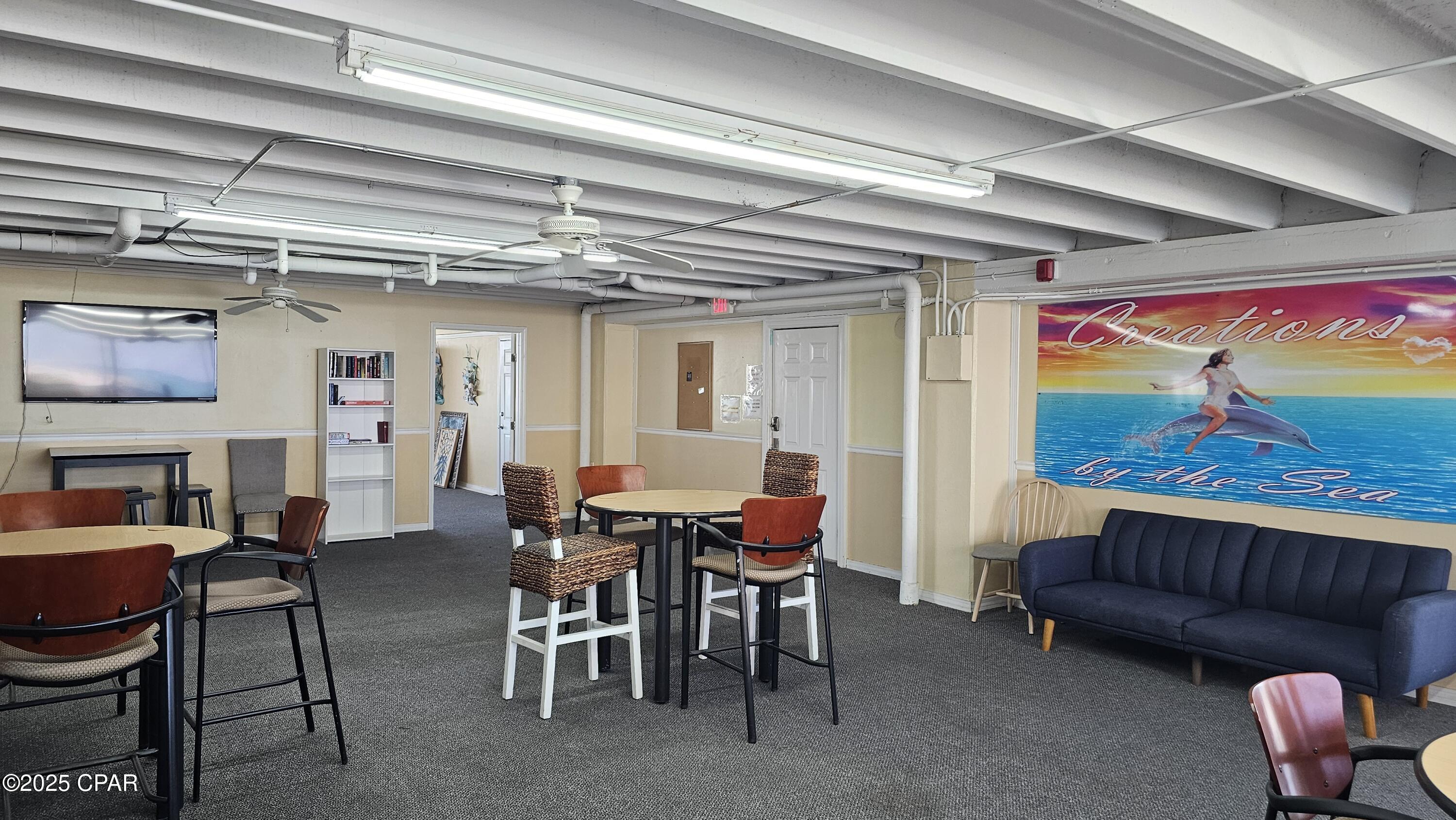 14401 Front Beach Road, Unit 229 Panama City Beach, FL 32413 - Photo 27 of 48