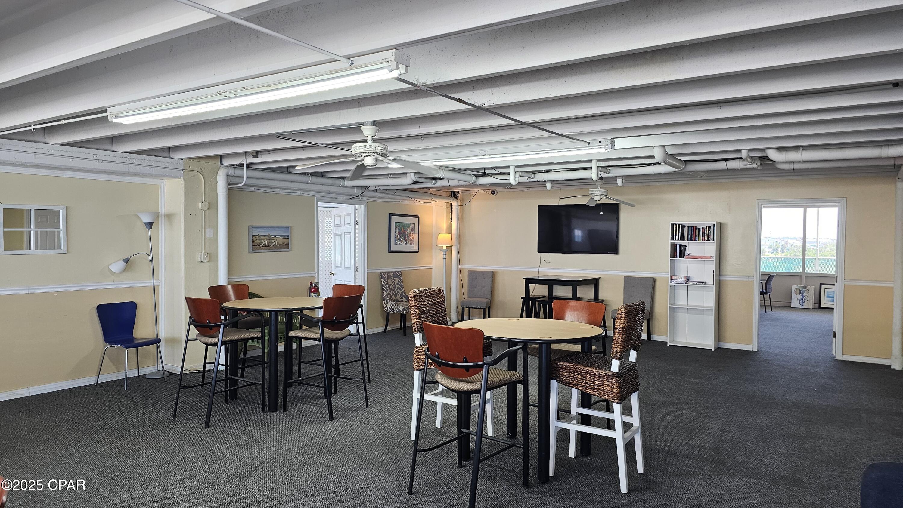 14401 Front Beach Road, Unit 229 Panama City Beach, FL 32413 - Photo 28 of 48