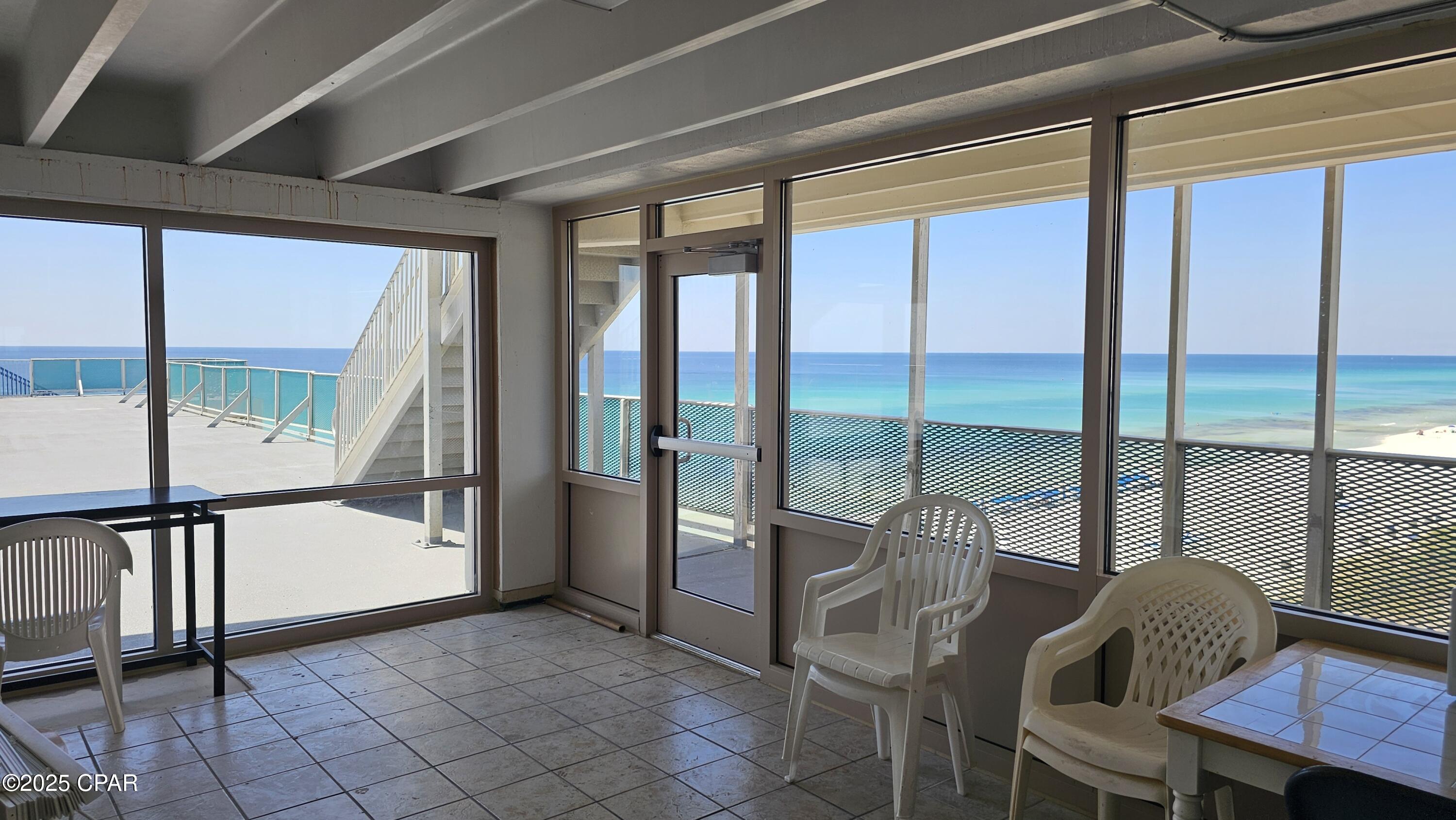 14401 Front Beach Road, Unit 229 Panama City Beach, FL 32413 - Photo 29 of 48