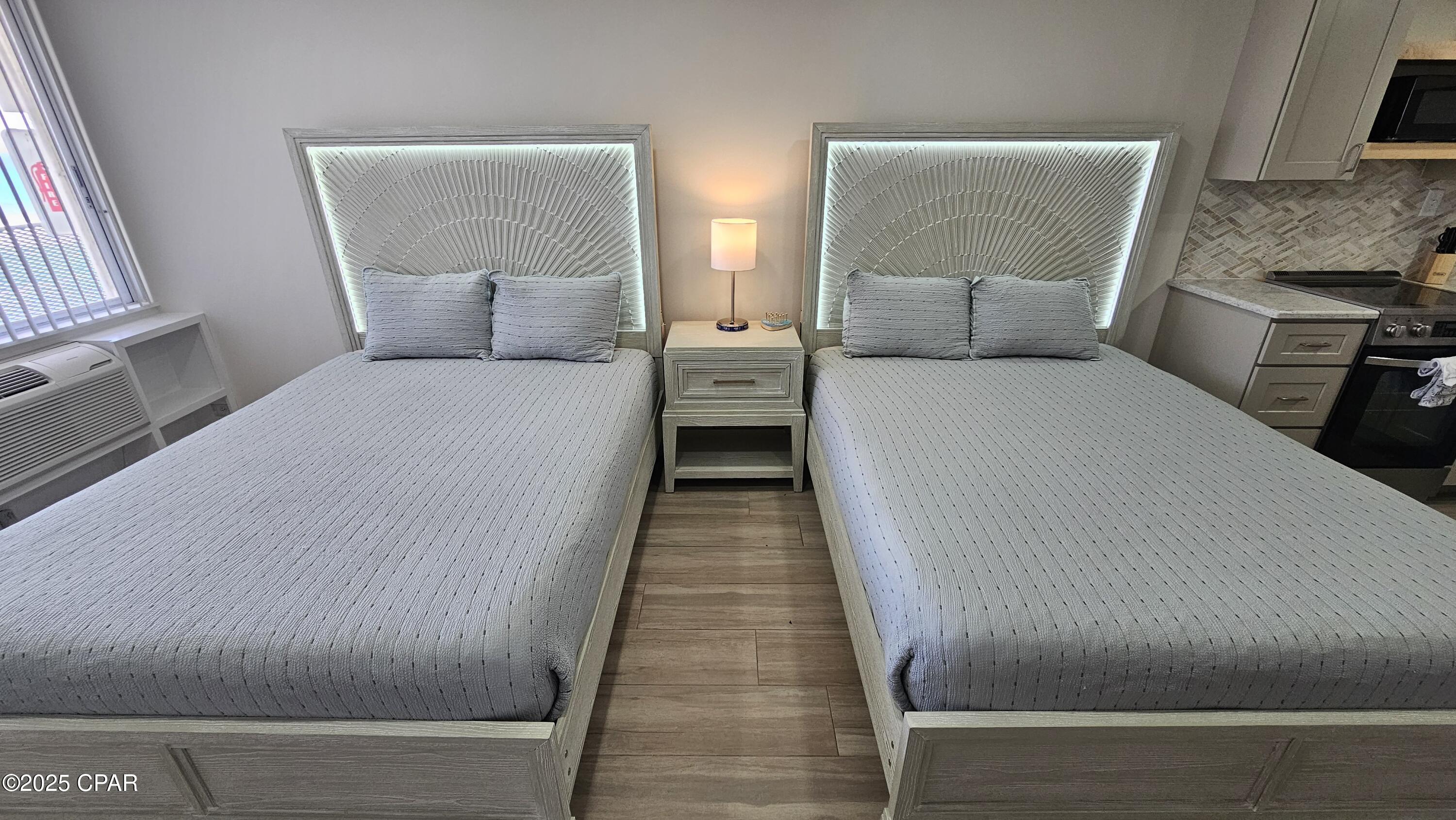 14401 Front Beach Road, Unit 229 Panama City Beach, FL 32413 - Photo 3 of 48