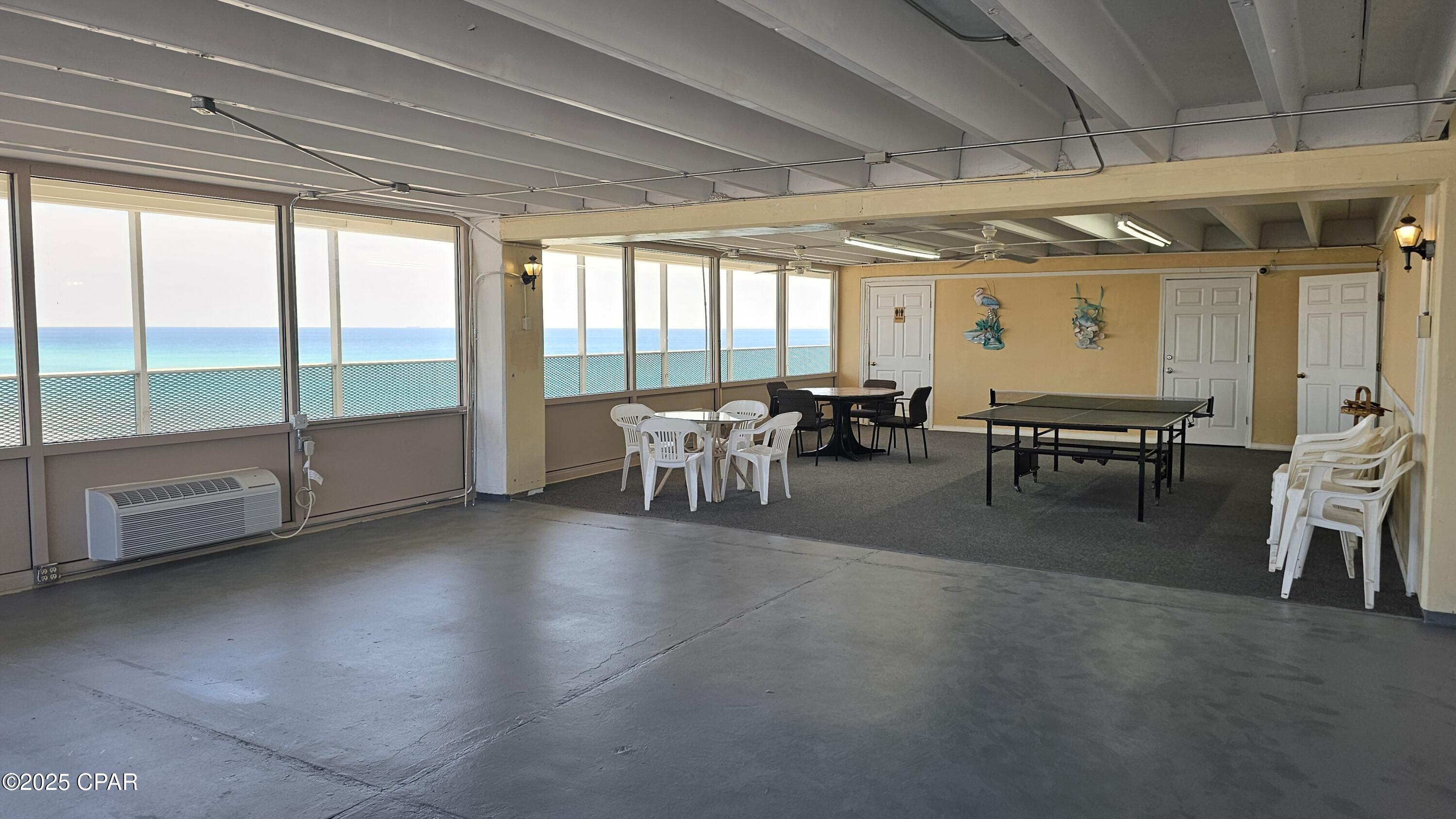 14401 Front Beach Road, Unit 229 Panama City Beach, FL 32413 - Photo 31 of 48