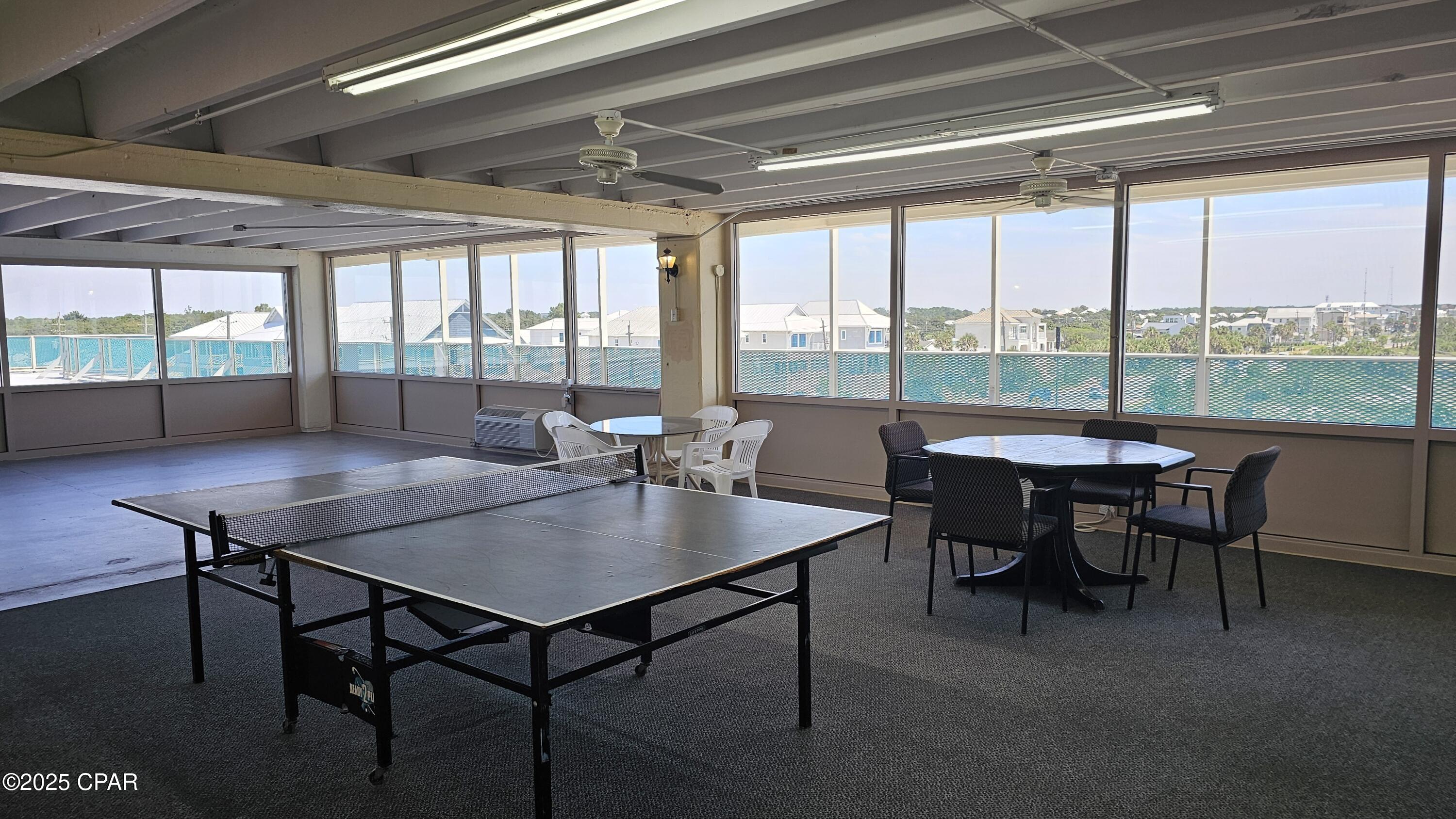 14401 Front Beach Road, Unit 229 Panama City Beach, FL 32413 - Photo 32 of 48