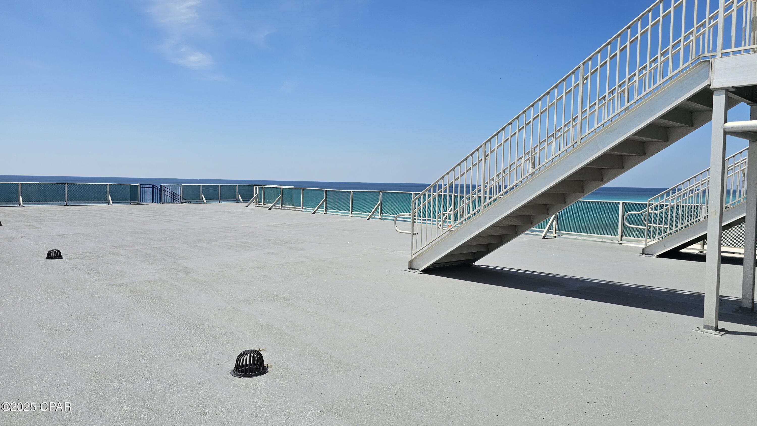 14401 Front Beach Road, Unit 229 Panama City Beach, FL 32413 - Photo 33 of 48