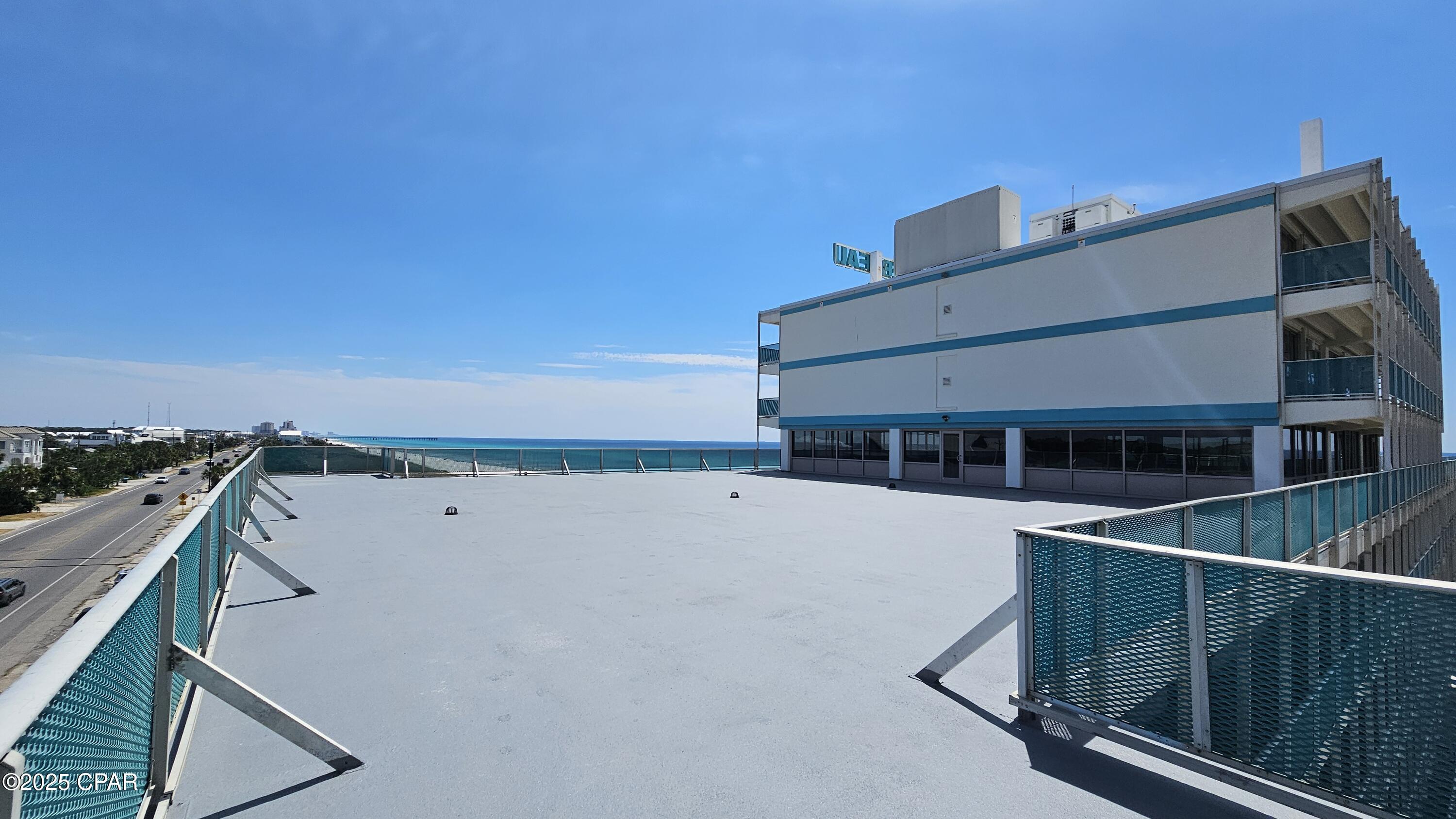 14401 Front Beach Road, Unit 229 Panama City Beach, FL 32413 - Photo 35 of 48