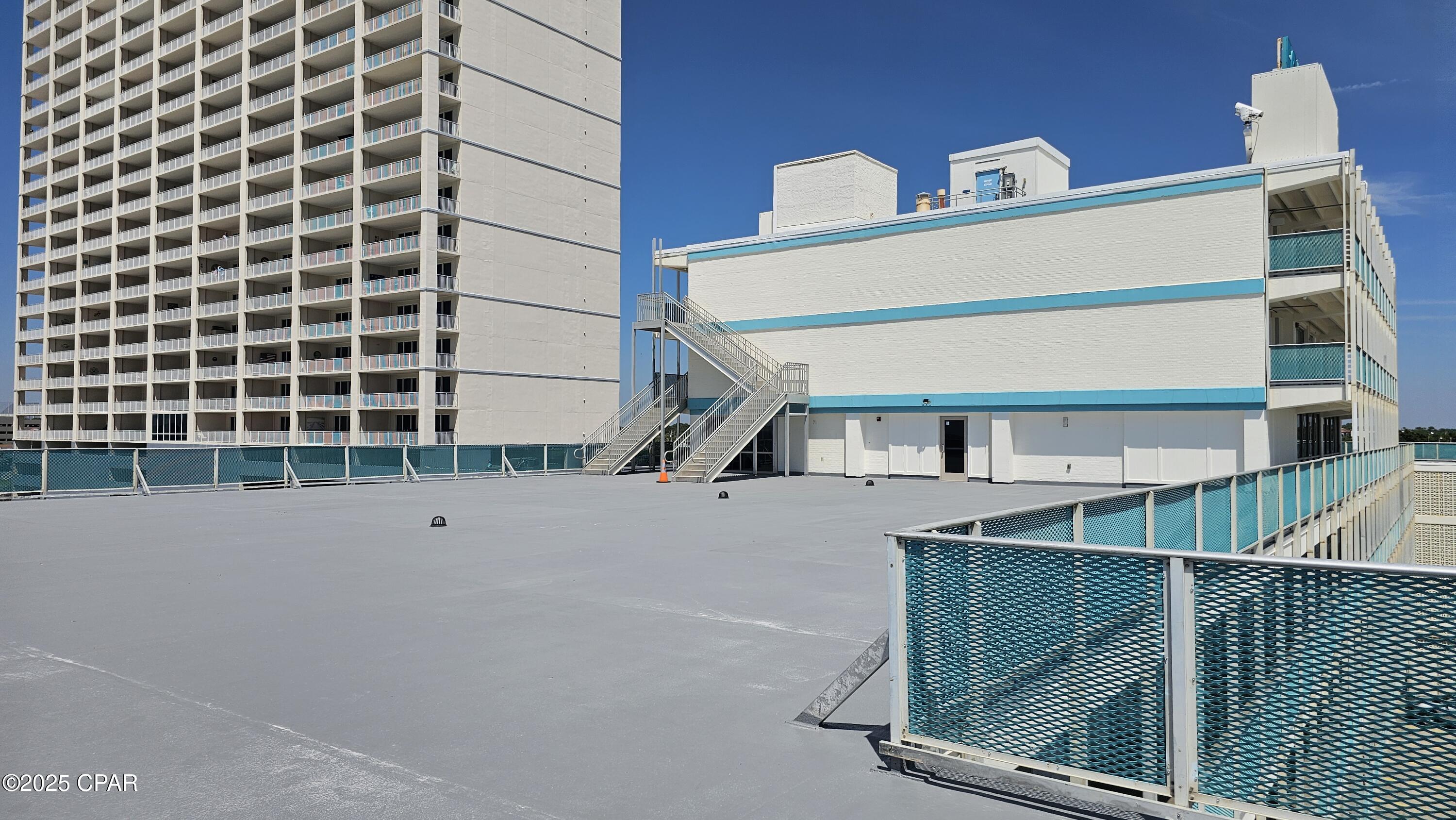 14401 Front Beach Road, Unit 229 Panama City Beach, FL 32413 - Photo 36 of 48