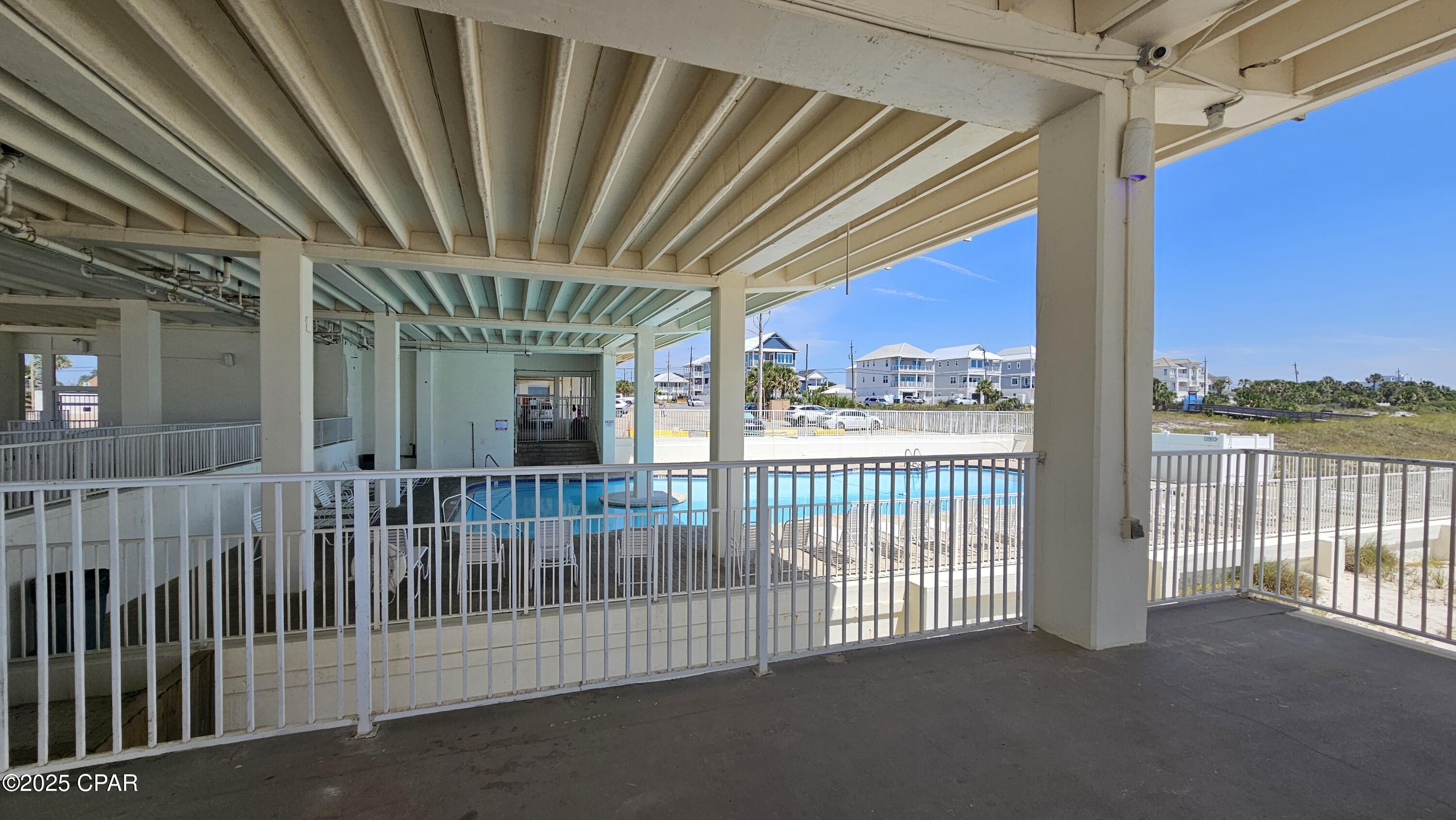 14401 Front Beach Road, Unit 229 Panama City Beach, FL 32413 - Photo 40 of 48