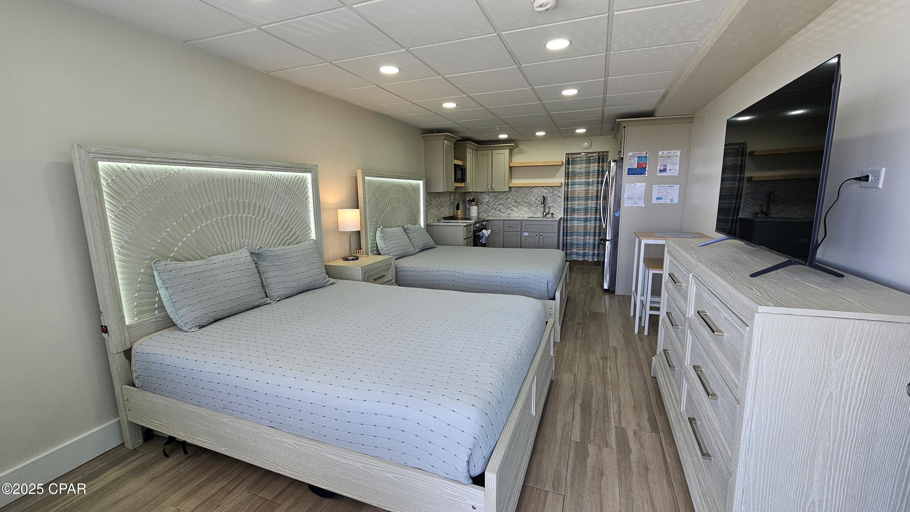 14401 Front Beach Road, Unit 229 Panama City Beach, FL 32413 - Photo 4 of 48