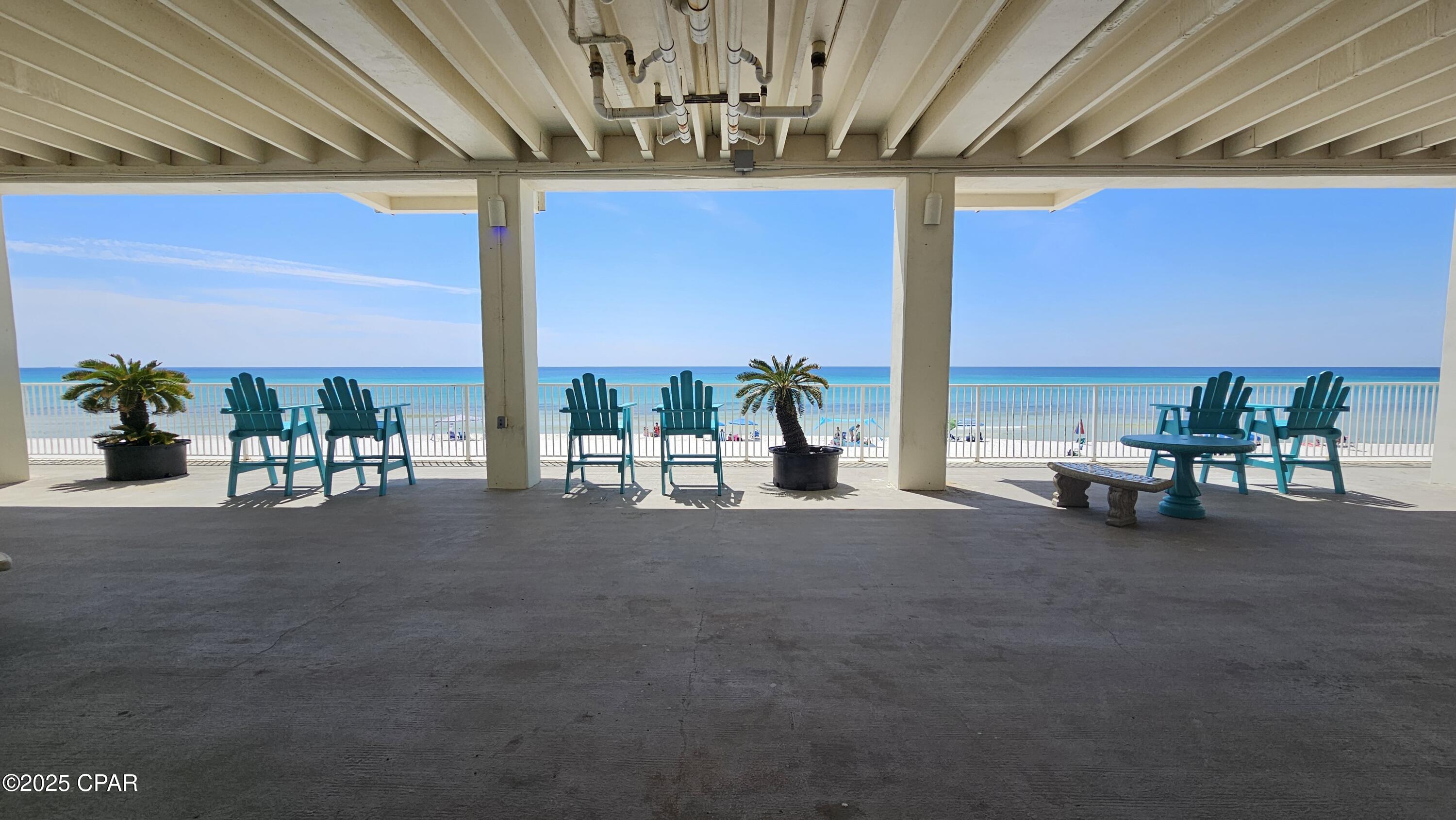 14401 Front Beach Road, Unit 229 Panama City Beach, FL 32413 - Photo 42 of 48