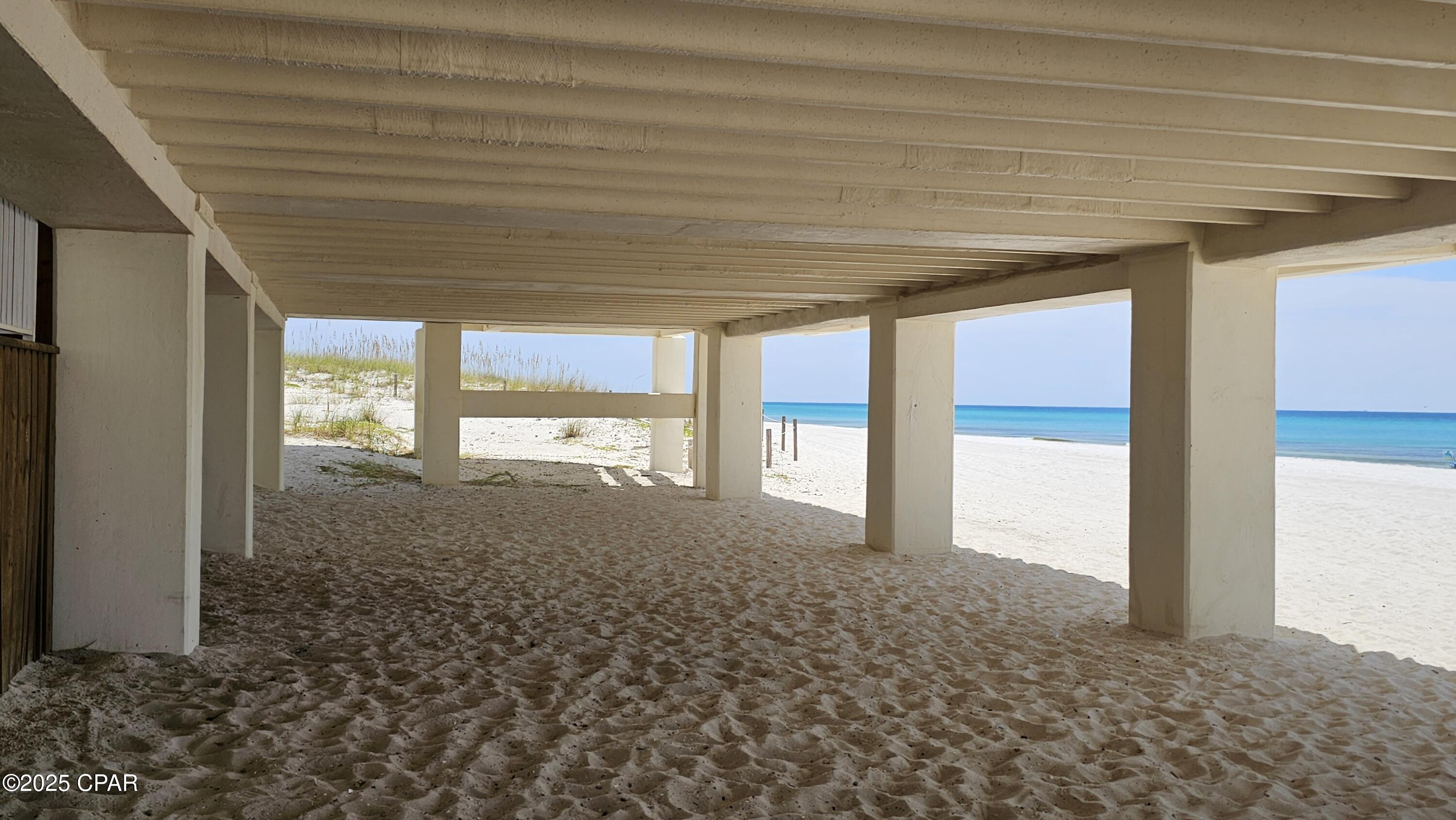 14401 Front Beach Road, Unit 229 Panama City Beach, FL 32413 - Photo 45 of 48