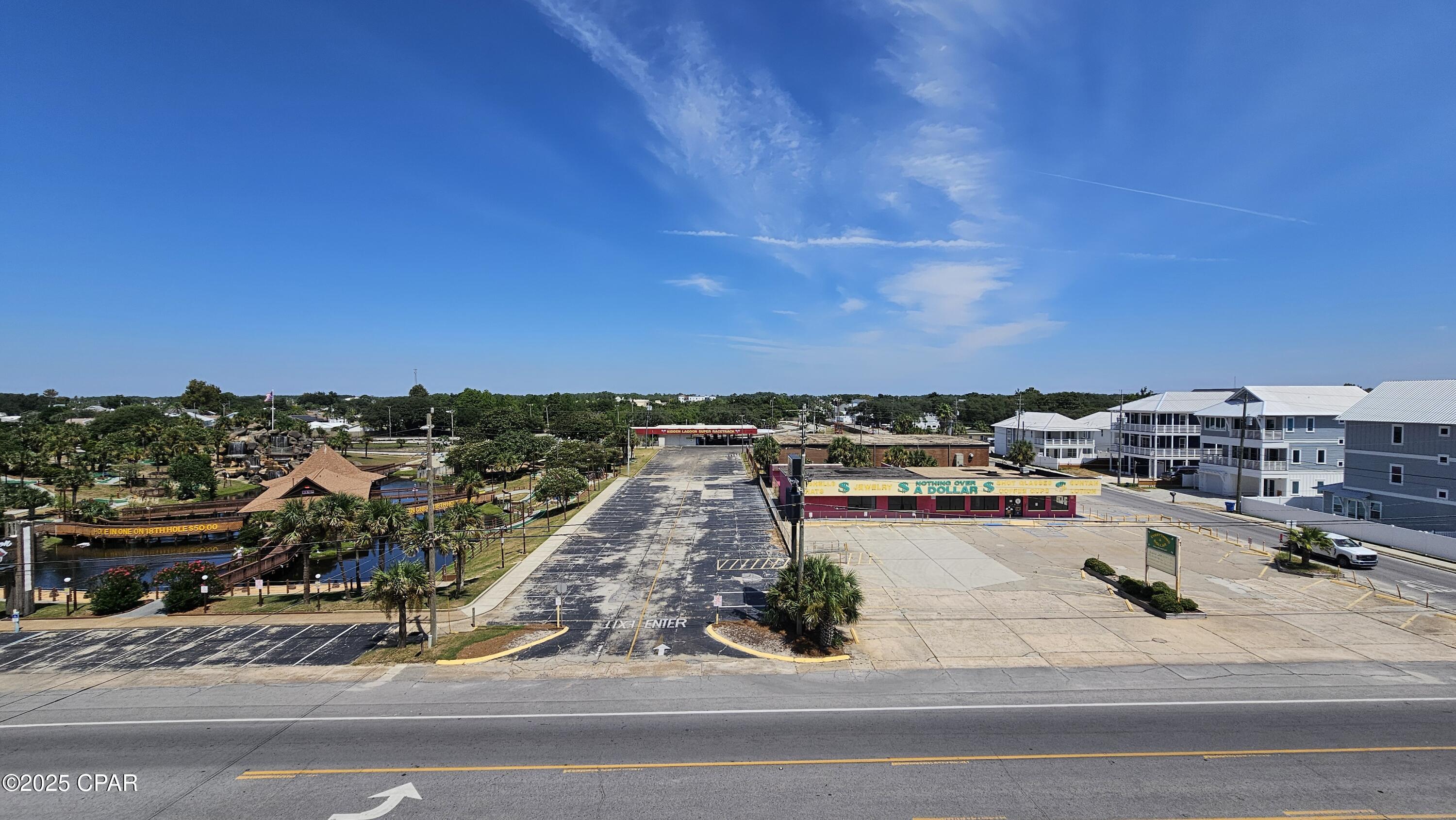 14401 Front Beach Road, Unit 229 Panama City Beach, FL 32413 - Photo 46 of 48