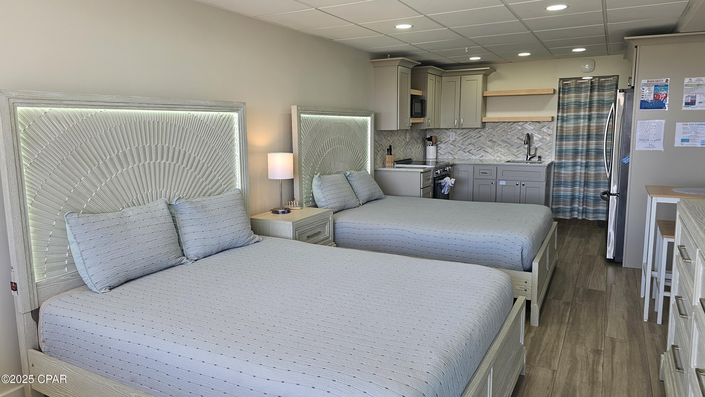 14401 Front Beach Road, Unit 229 Panama City Beach, FL 32413 - Photo 5 of 48