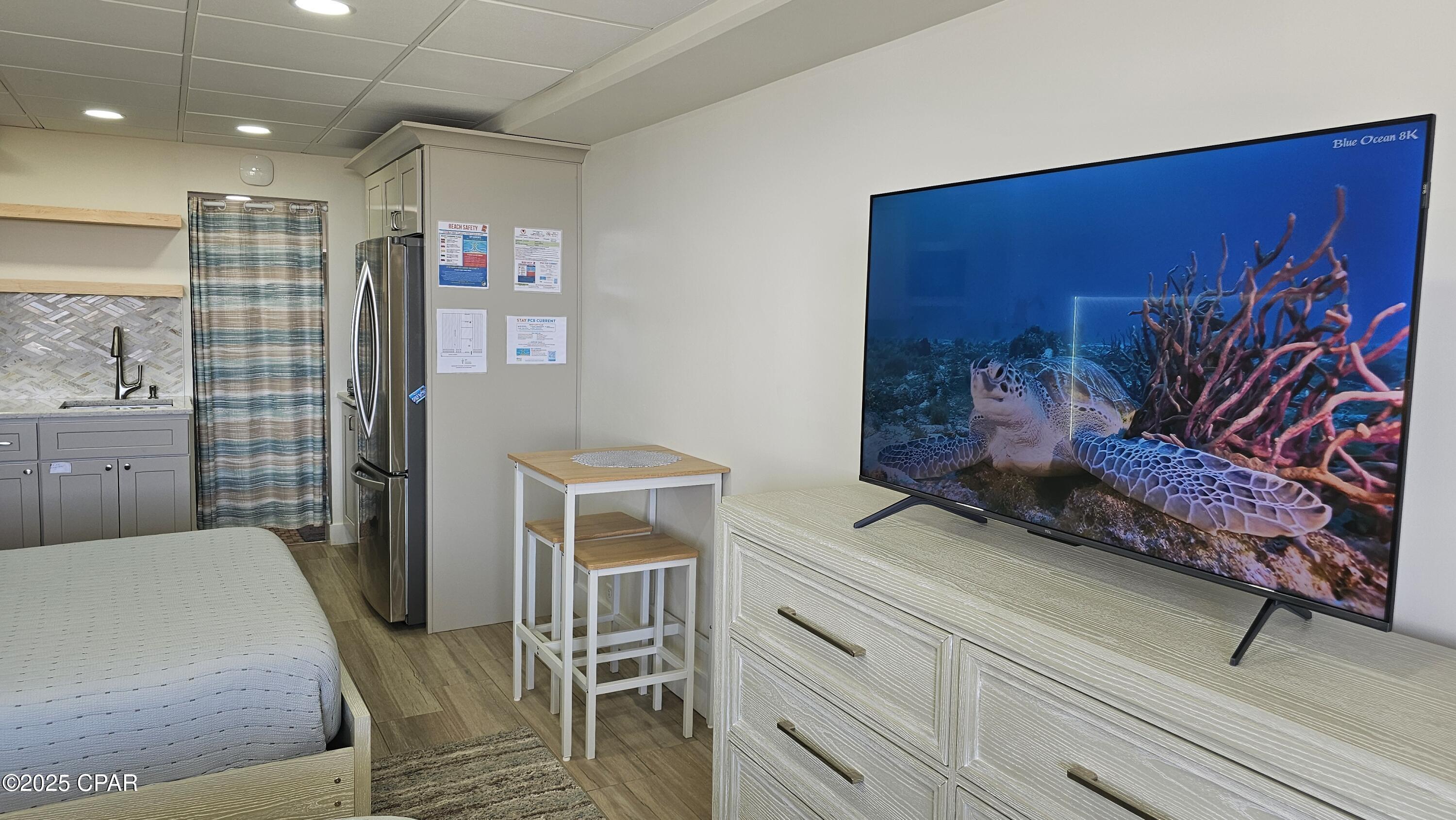 14401 Front Beach Road, Unit 229 Panama City Beach, FL 32413 - Photo 6 of 48