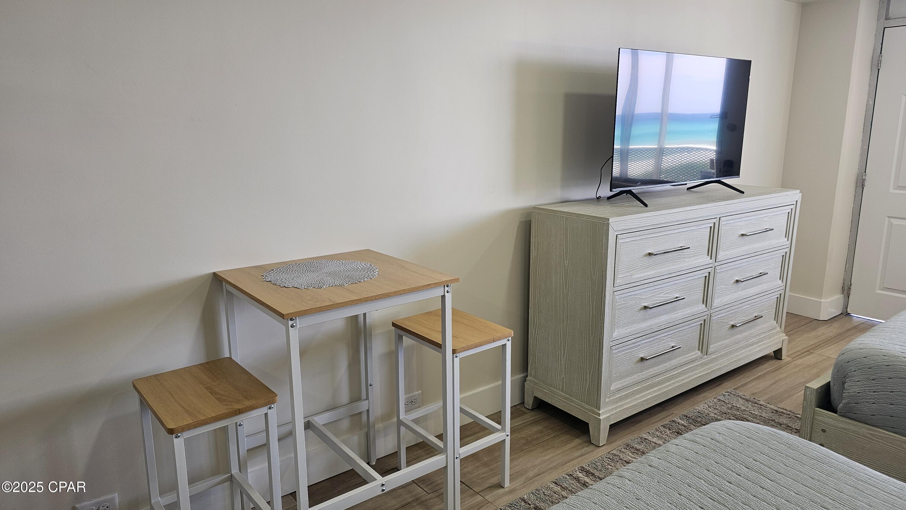 14401 Front Beach Road, Unit 229 Panama City Beach, FL 32413 - Photo 7 of 48