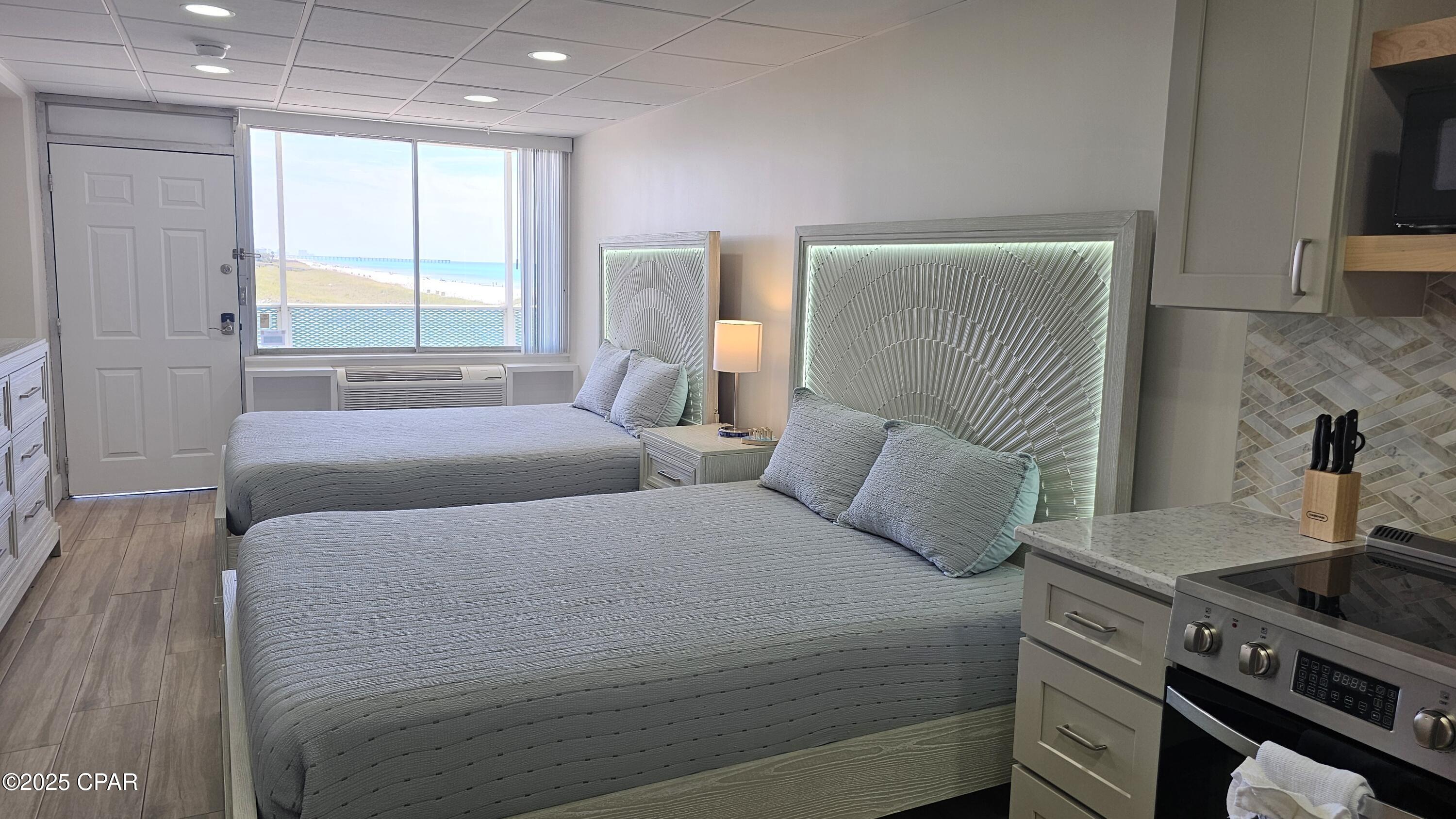 14401 Front Beach Road, Unit 229 Panama City Beach, FL 32413 - Photo 8 of 48