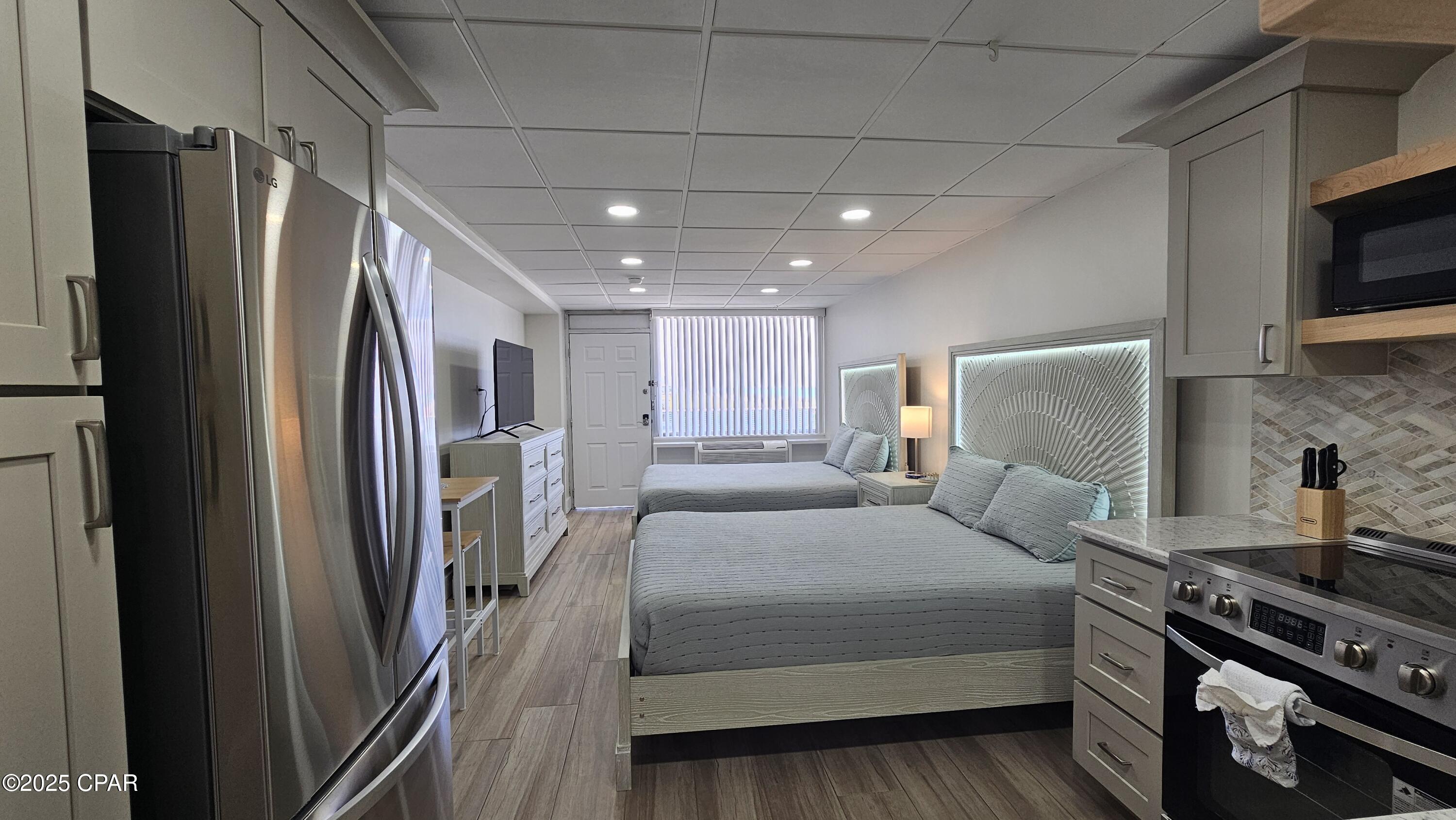 14401 Front Beach Road, Unit 229 Panama City Beach, FL 32413 - Photo 9 of 48