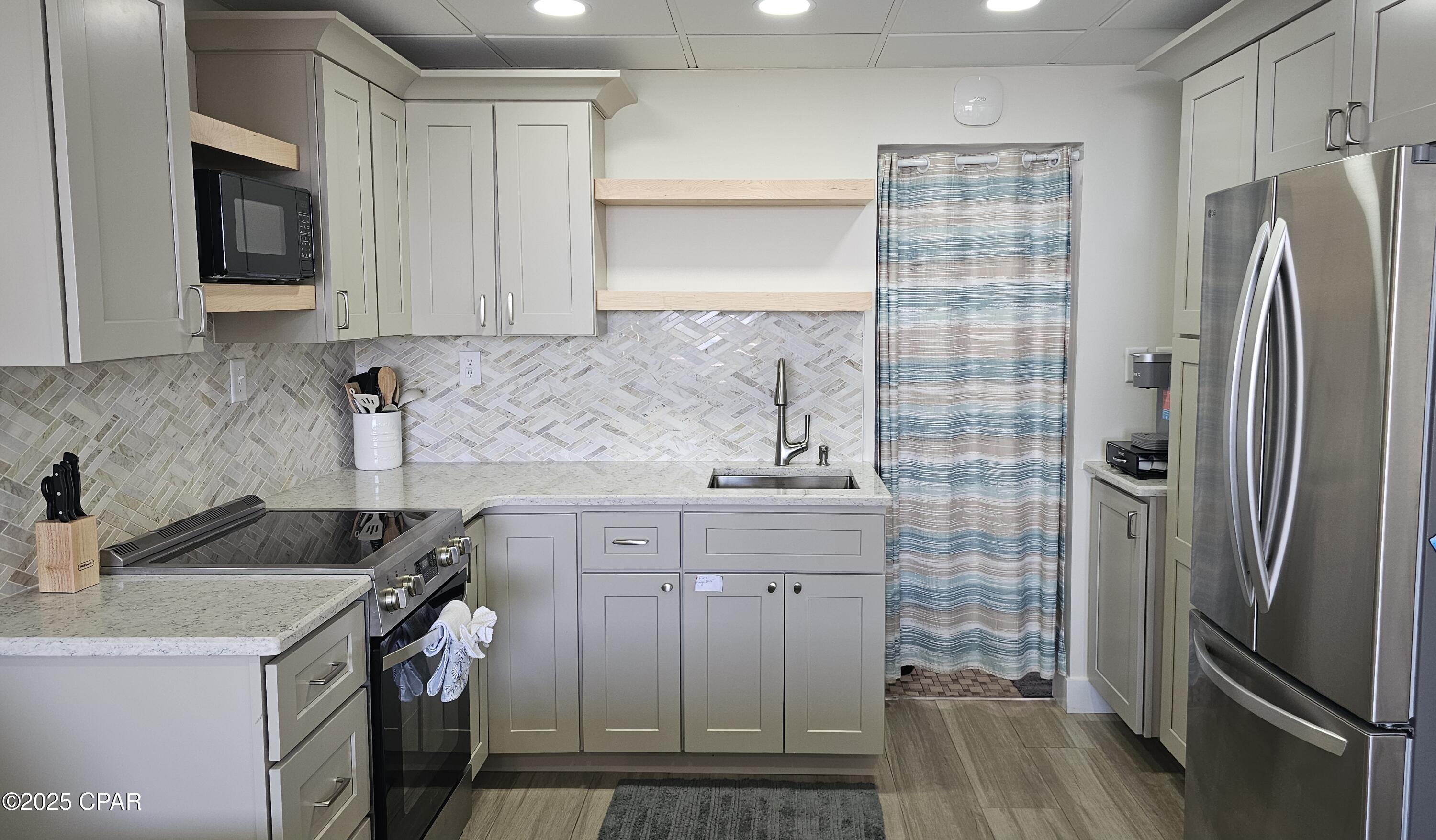 14401 Front Beach Road, Unit 229 Panama City Beach, FL 32413 - Photo 10 of 48