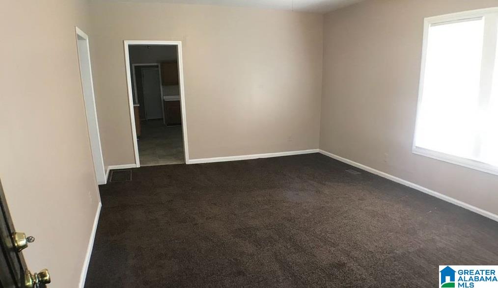 1317 Prosch Avenue Birmingham, AL 35217 - Photo 2 of 5