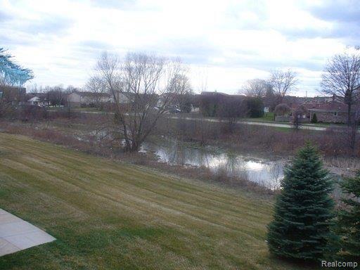 45763 Heather Ridge Drive, Unit 233 Macomb, MI 48044 - Photo 9 of 9 P1010155