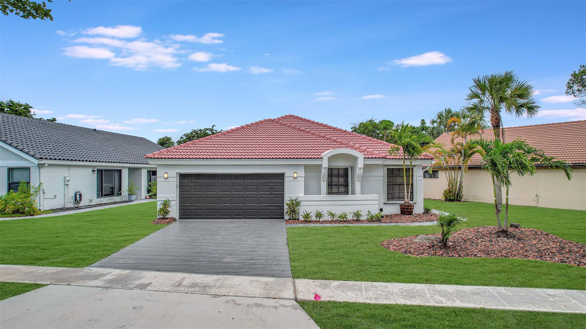 11092 Highland Circle Boca Raton, FL 33428 - Photo 1 of 38 Photo 1