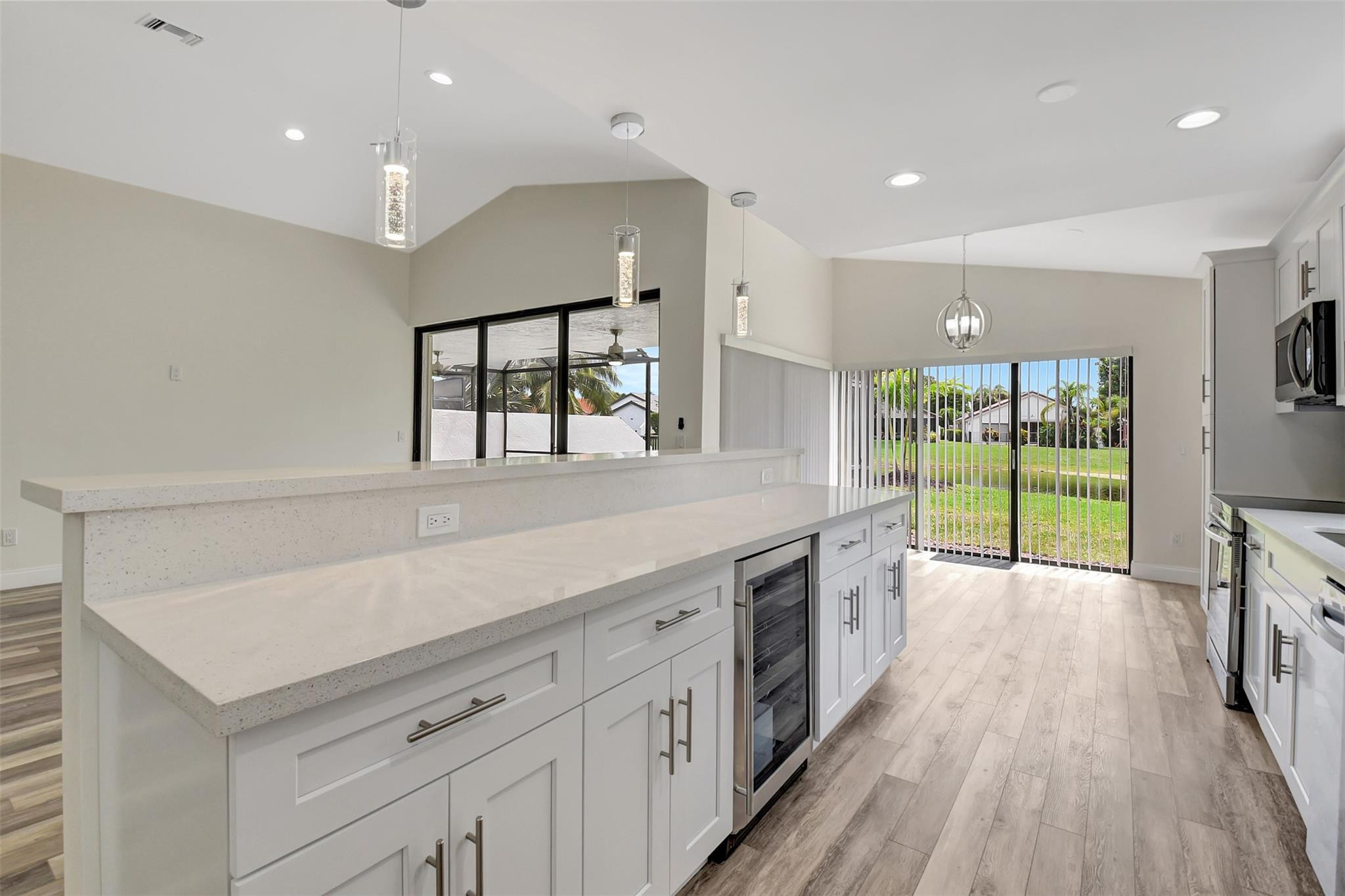 11092 Highland Circle Boca Raton, FL 33428 - Photo 12 of 38 Photo 12