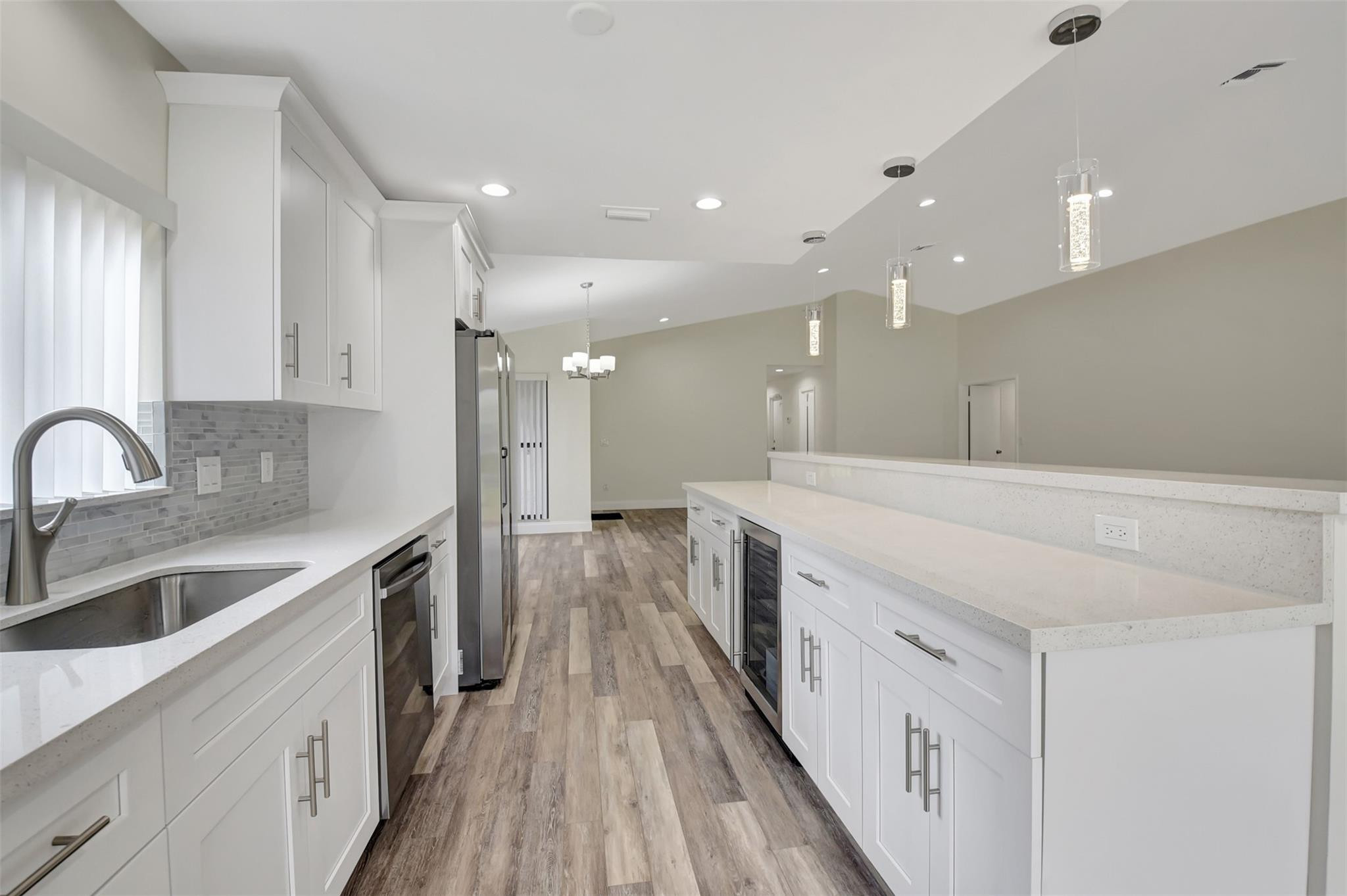 11092 Highland Circle Boca Raton, FL 33428 - Photo 15 of 38 Photo 15