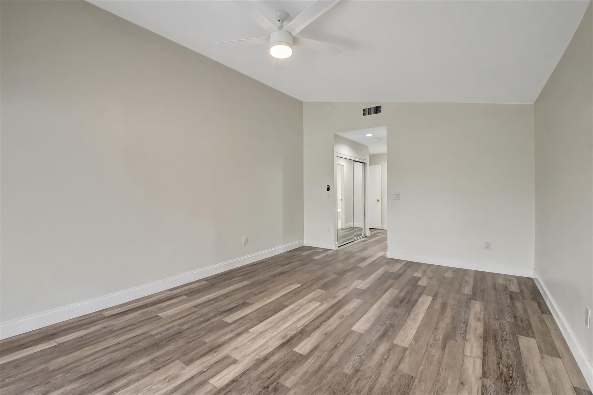 11092 Highland Circle Boca Raton, FL 33428 - Photo 18 of 38 Photo 18