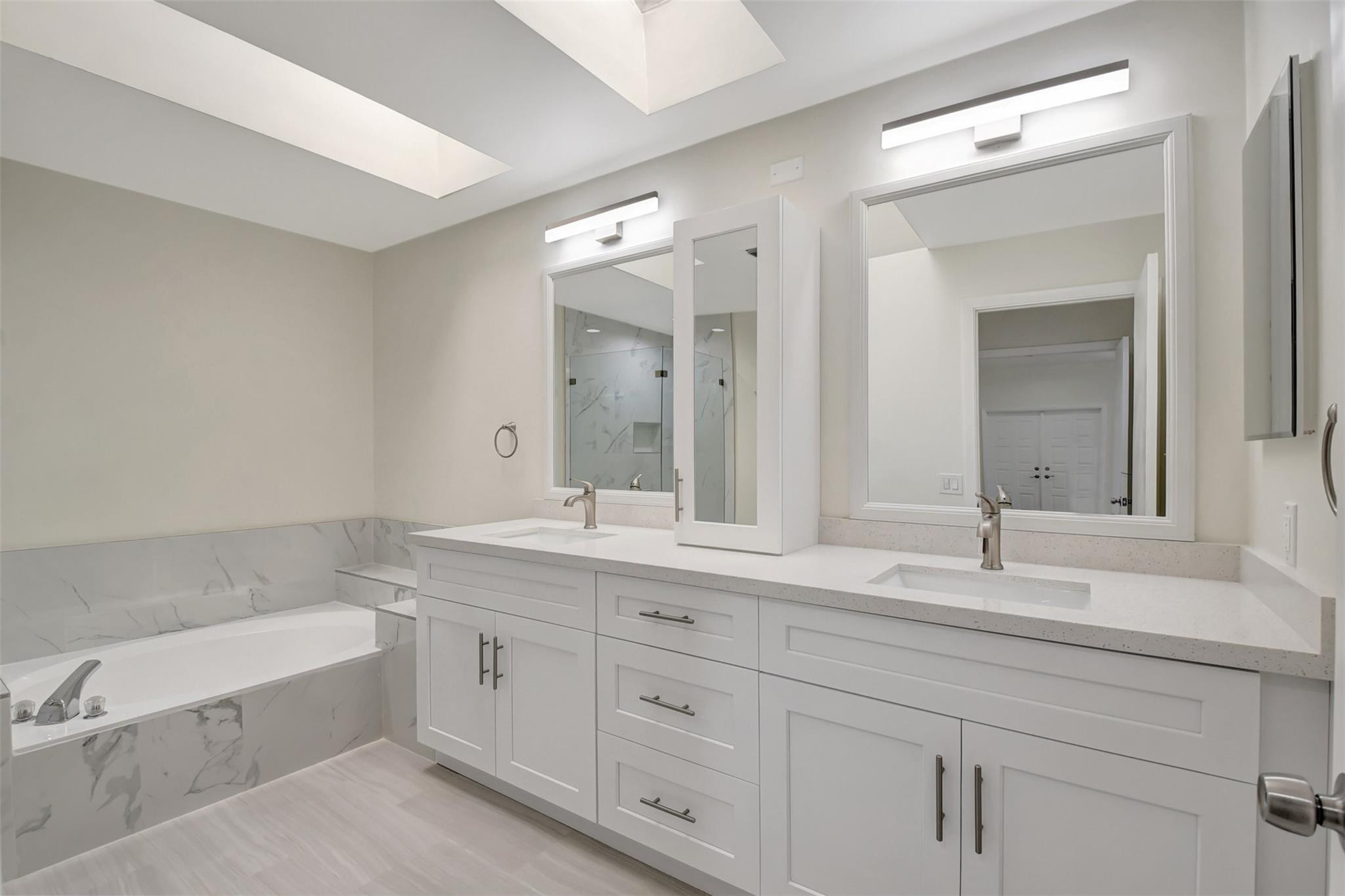 11092 Highland Circle Boca Raton, FL 33428 - Photo 19 of 38 Photo 19