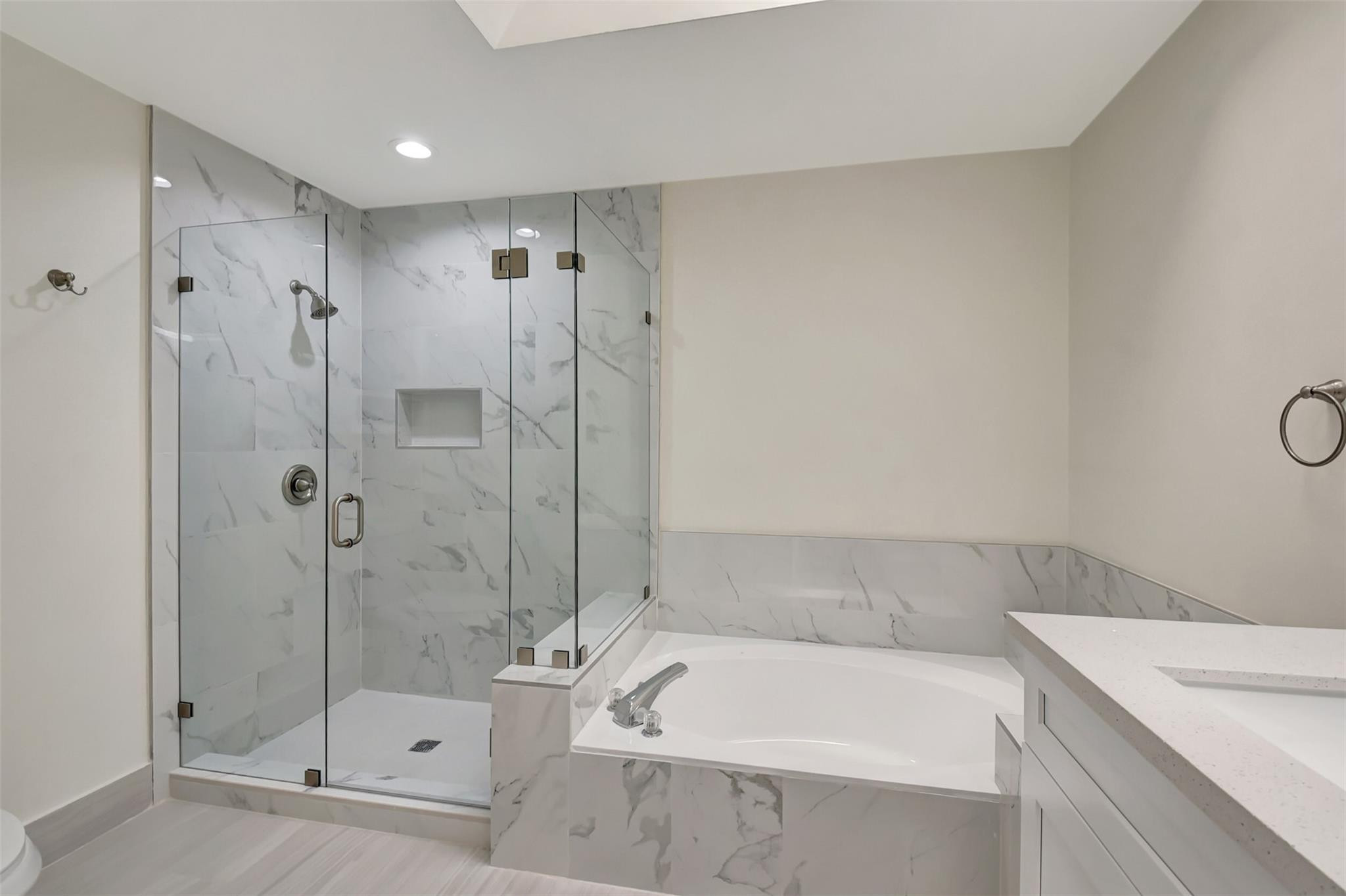 11092 Highland Circle Boca Raton, FL 33428 - Photo 20 of 38 Photo 20