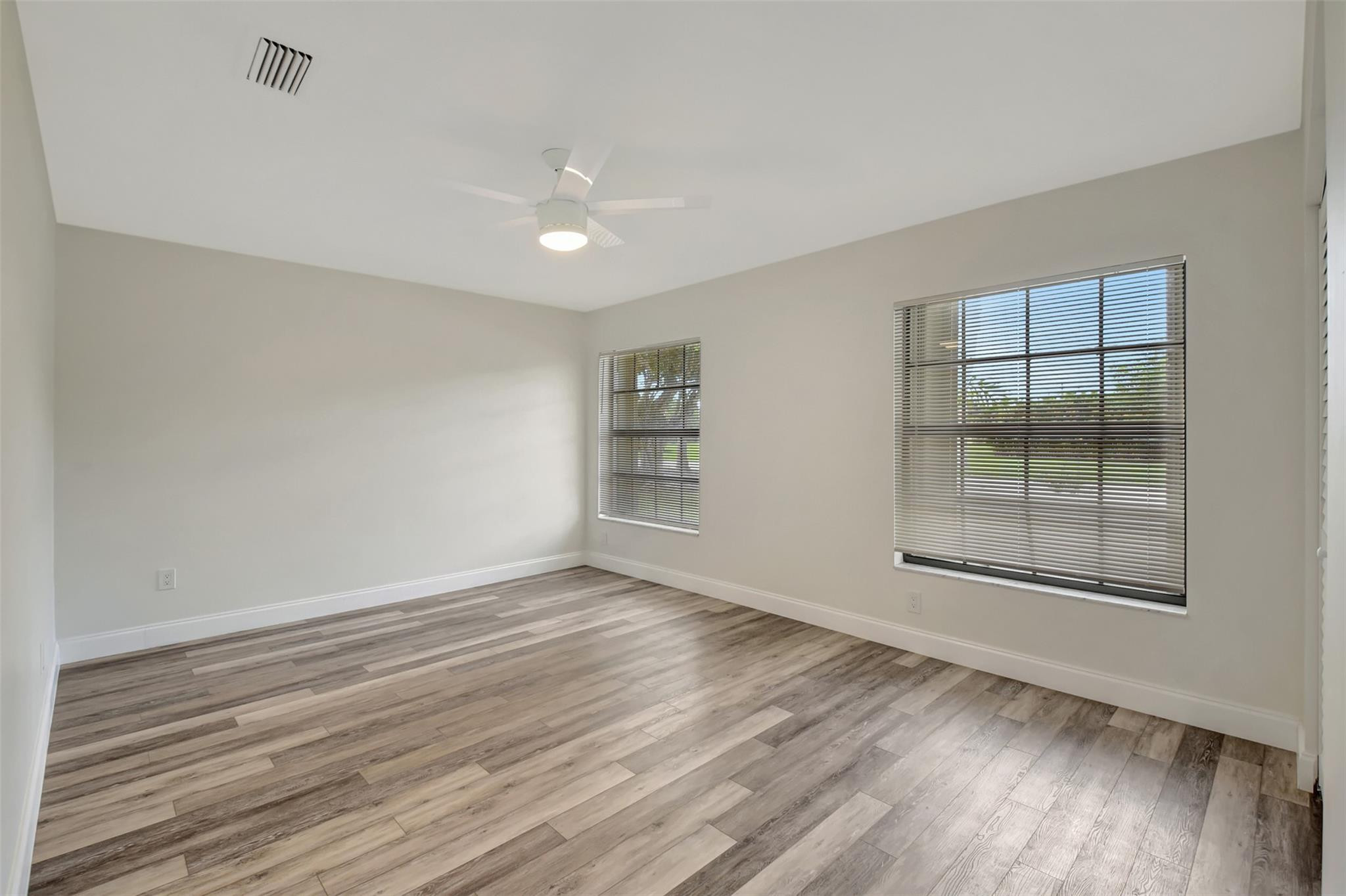 11092 Highland Circle Boca Raton, FL 33428 - Photo 21 of 38 Photo 21